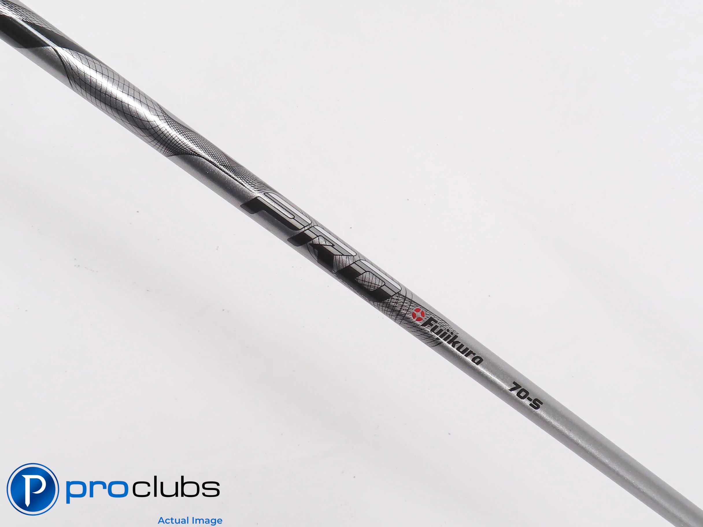 Cobra DS-ADAPT MAX-D 12* DRIVER - Fujikura Pro 70 Stiff Flex 476164 - Image 3