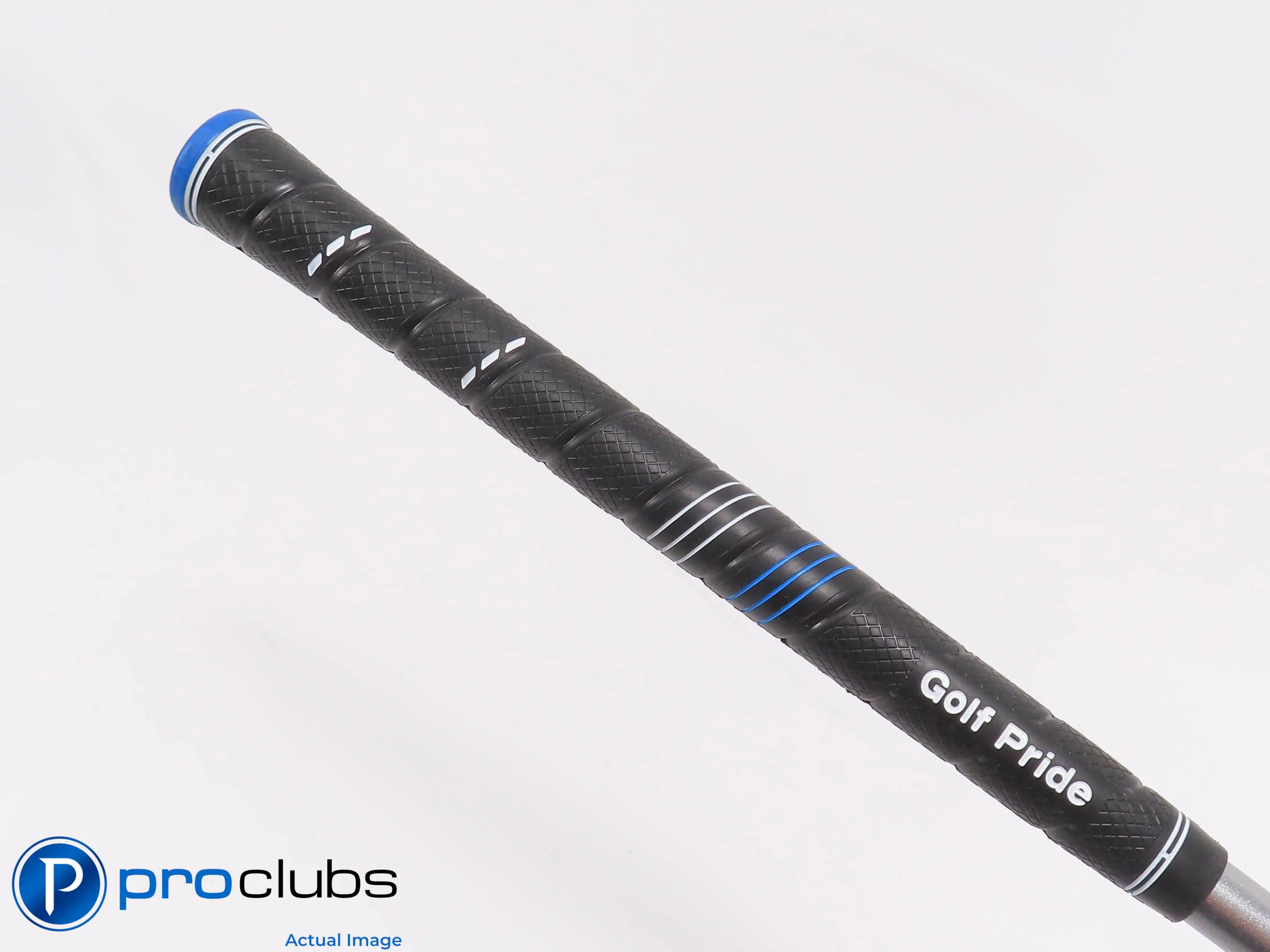Cobra DS-ADAPT MAX-D 12* DRIVER - Fujikura Pro 70 Stiff Flex 476164 - Image 4