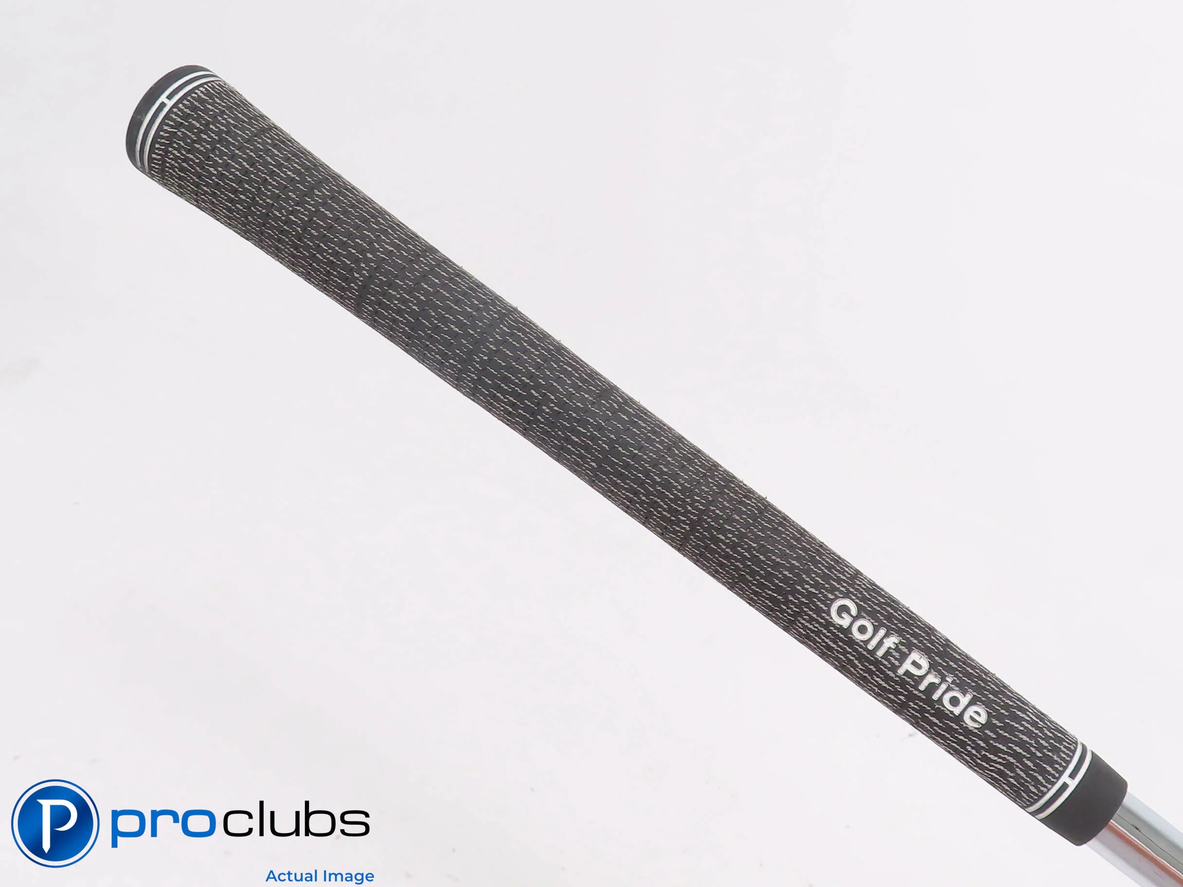 Cobra Forged Tec-X 6 Iron - N.S. Pro Modus3 Tour 120 Stiff Flex - 505980 - Image 4