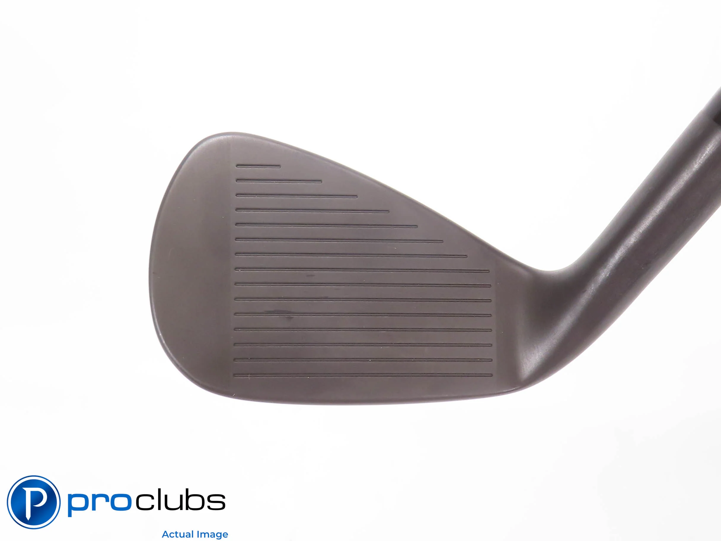 Mint! Cobra King Tour 8 Iron - Mitsubishi MMT 85 Regular Flex - 505136 - Image 2