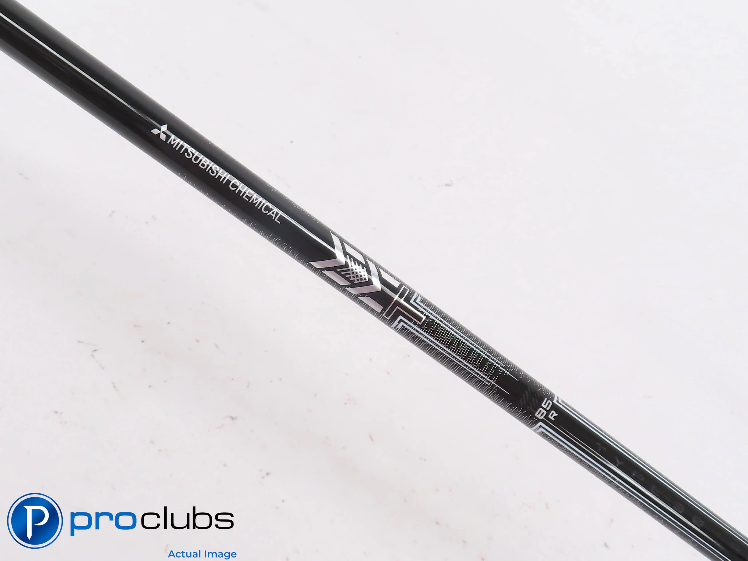Mint! Cobra King Tour 8 Iron - Mitsubishi MMT 85 Regular Flex - 505136 - Image 3
