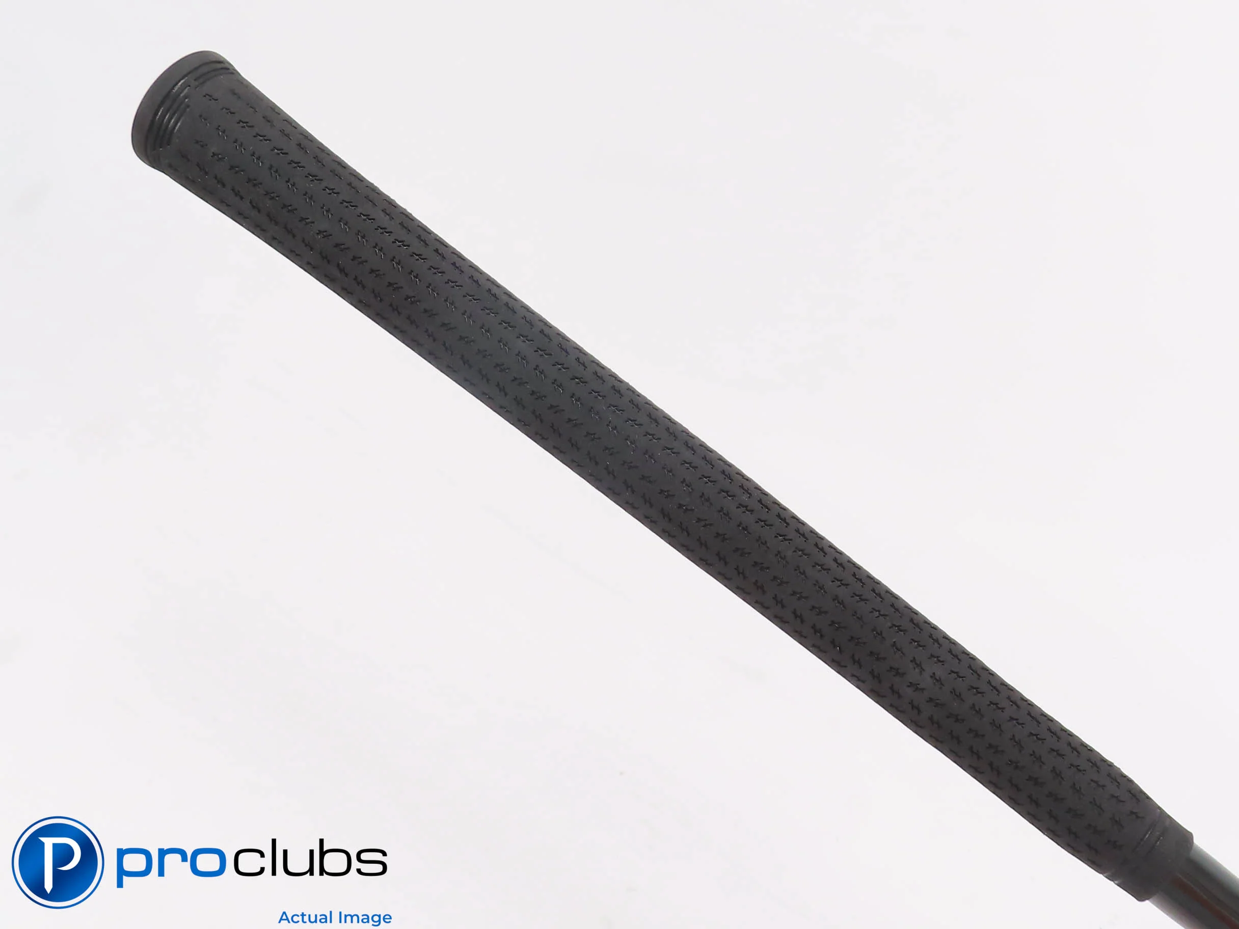 Cobra King Tour 7 Iron - KBS $Taper 120 Stiff Flex - 505146 - Image 4