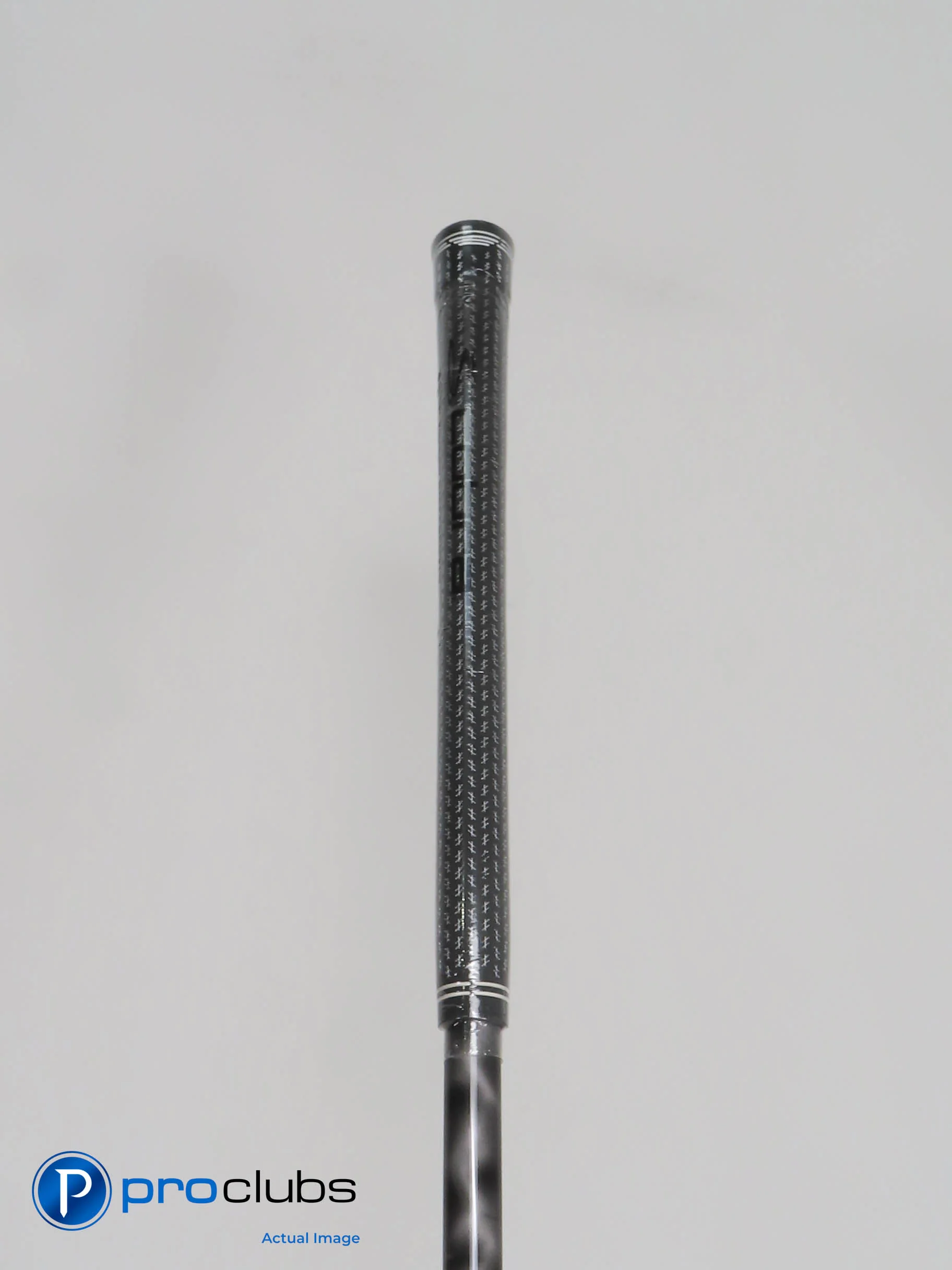 Cobra KING LTDx MAX 15.5* 3 Wood - Even Flow Riptide CB 40g 5.0 Senior - 378550 - Image 4