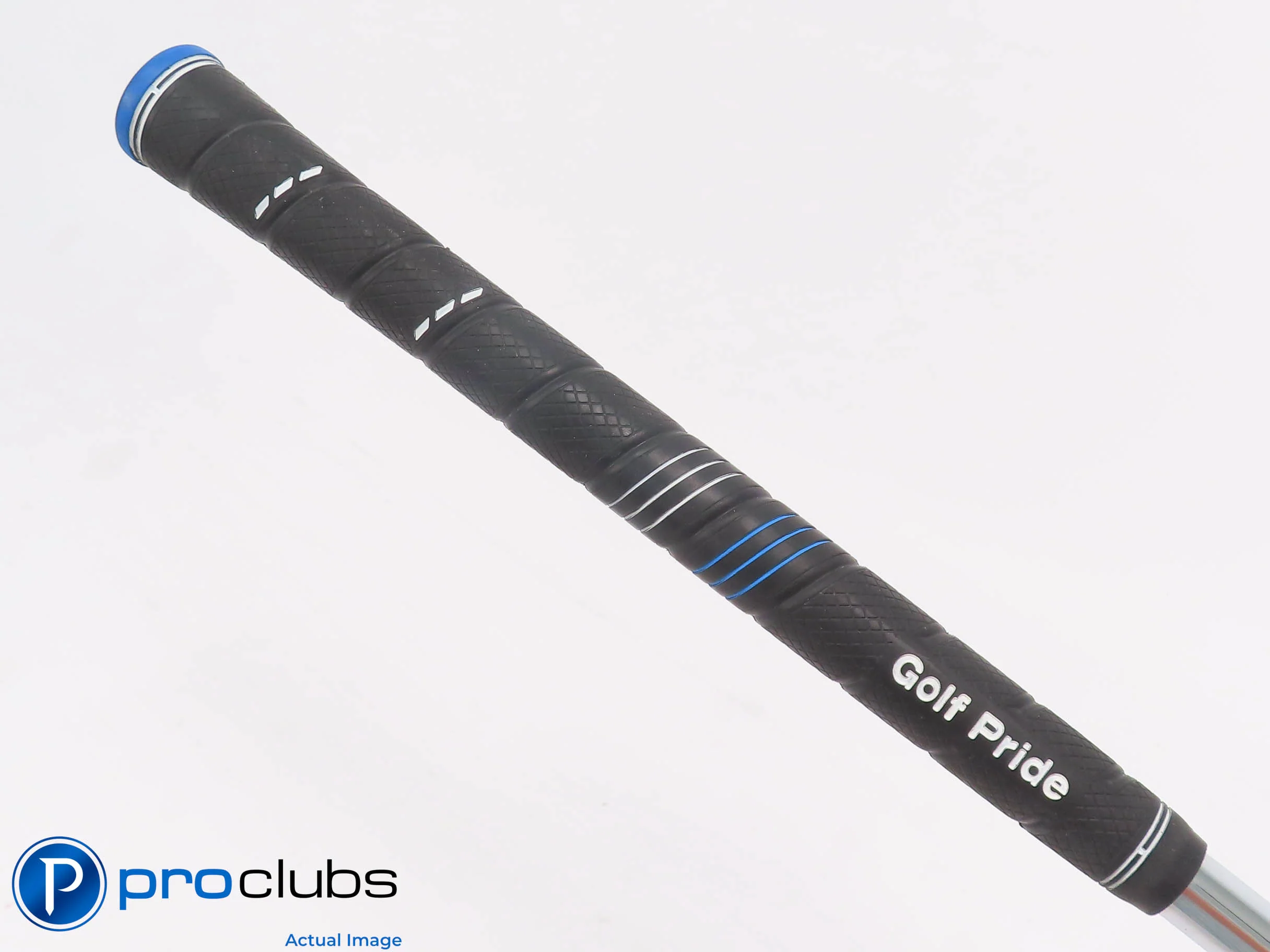 Cobra King MB Gap Wedge - Project X Rifle 6.5 Extra Stiff Flex - 506057 - Image 4