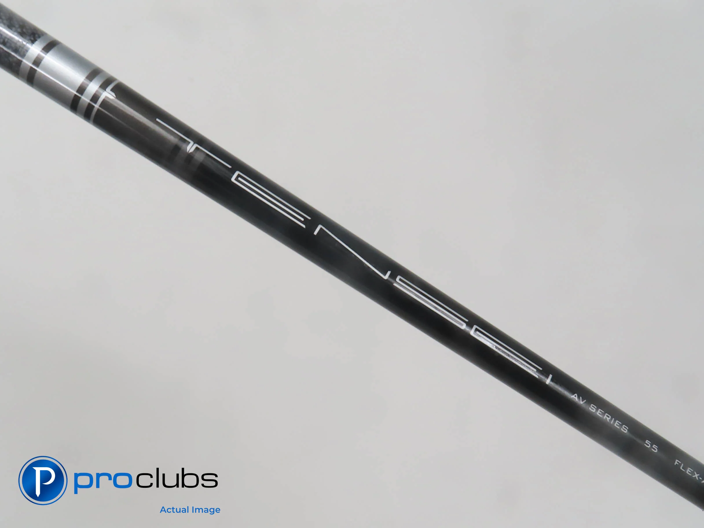 Cobra KING RAD Speed 19* 3 Hybrid - Mitsubishi Tensei AV 55g Senior - 394873 - Image 3