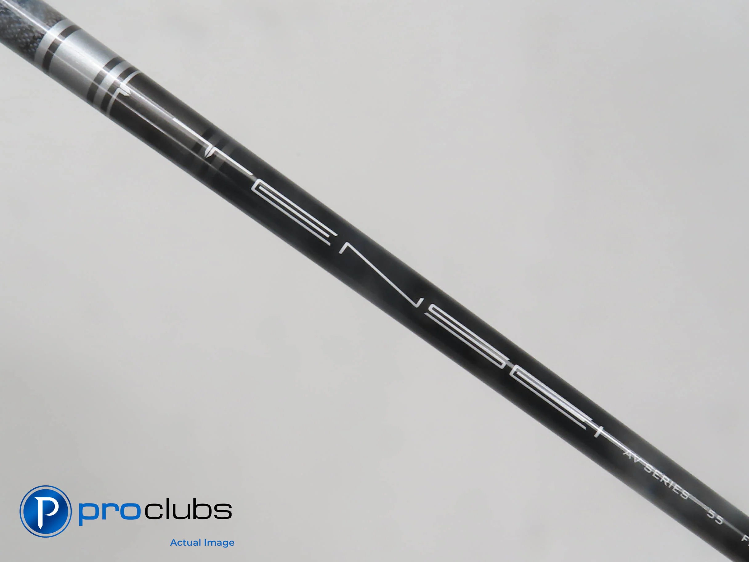 Cobra King RAD Speed 19* 3 Hybrid - Tensei AV Silver 55g Senior Flex - 394889 - Image 3