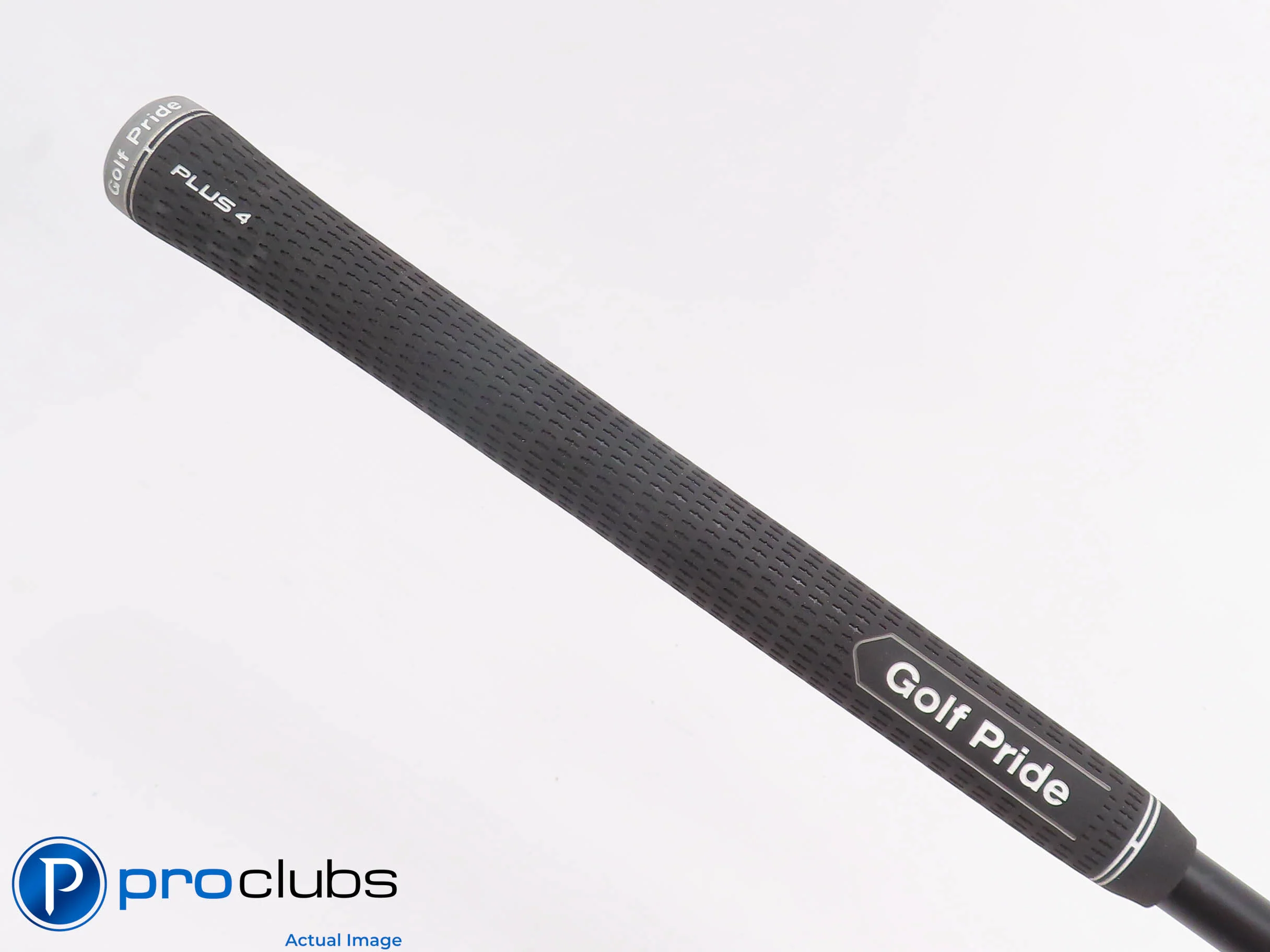 Nice! Cobra King Tec Utlity 22* Driving 4 Iron - KBS PROTO 95 X-Flex - 504592 - Image 4