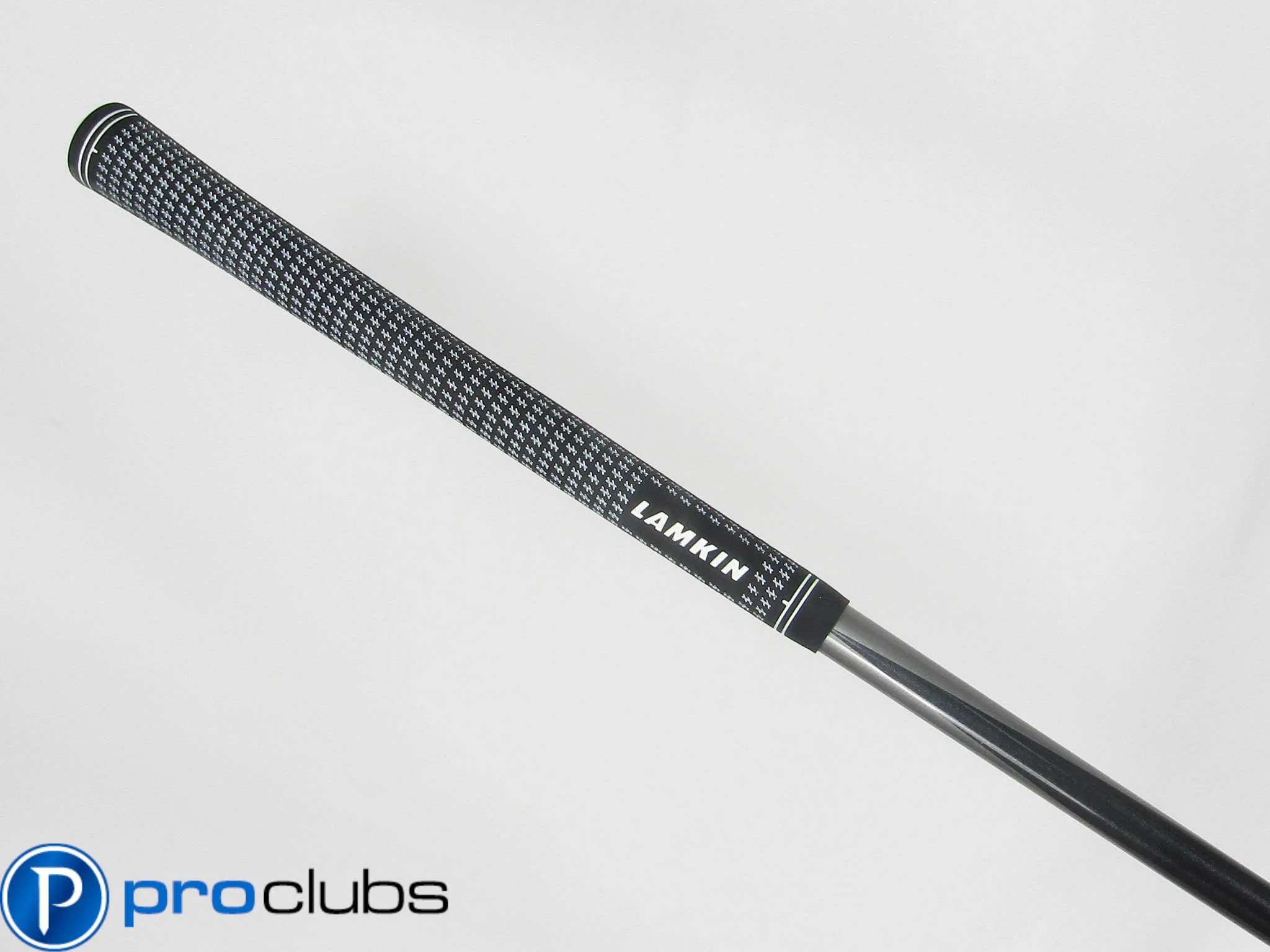 NEW LEFT HANDED COBRA XL SPEED 19* 5 FAIRWAY WOOD SENIOR FLEX #502491 - Image 4