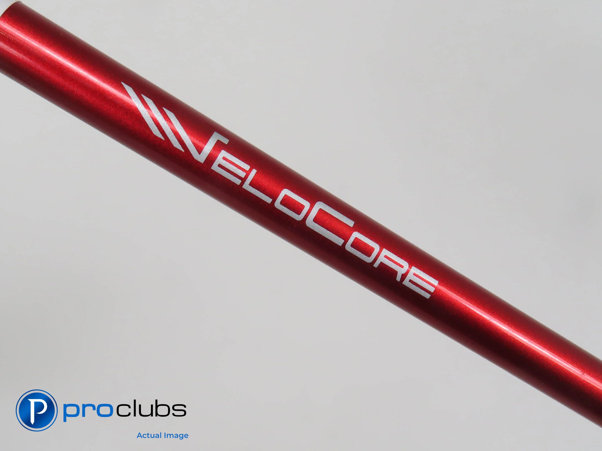 Docus Design Reloaded+ 5 Wood - Fujikura Ventus TR Senior w/VeloCore - 400616 - Image 4