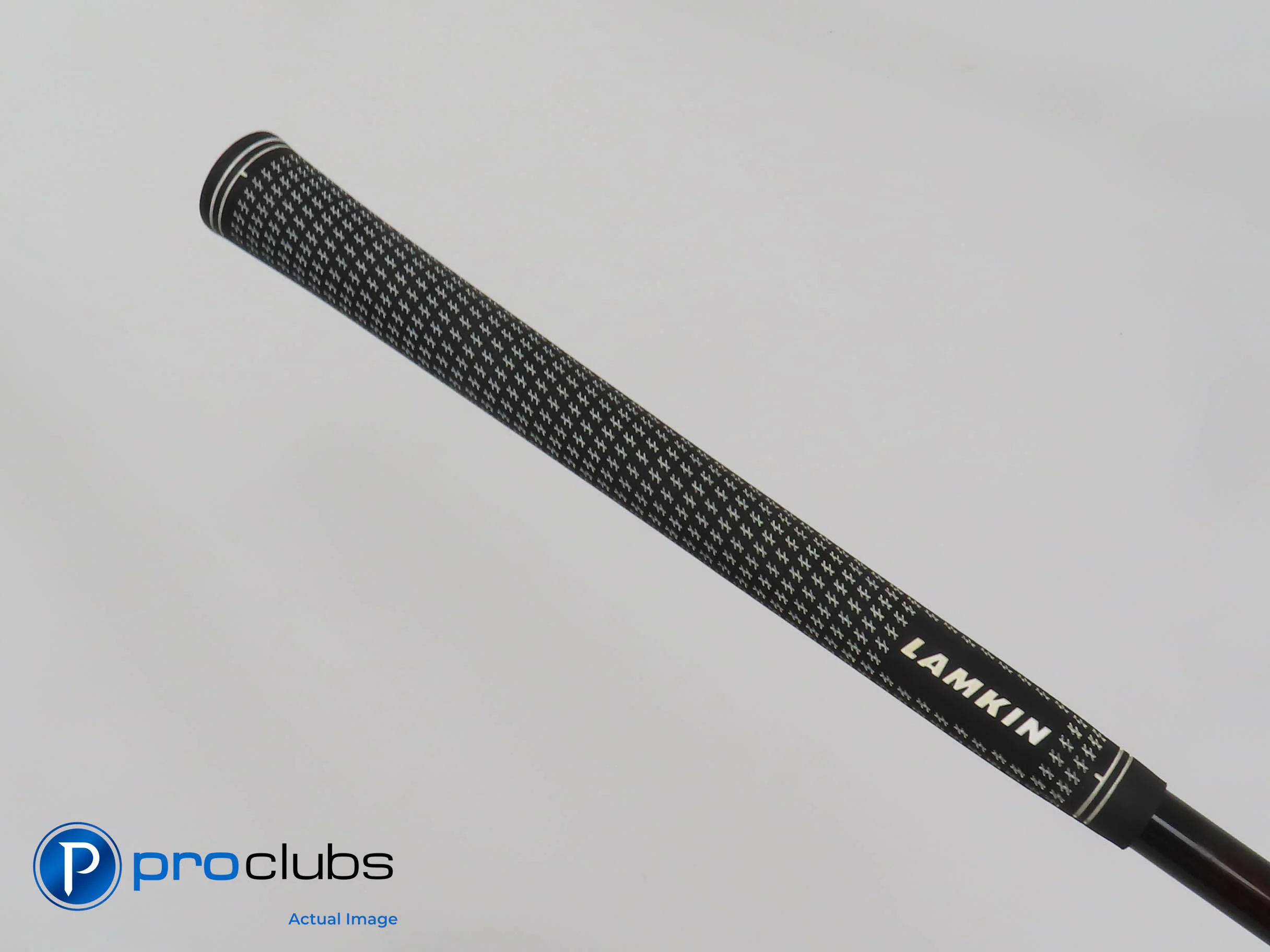 Docus Design Reloaded+ 5 Wood - Fujikura Ventus TR Senior w/VeloCore - 400616 - Image 5