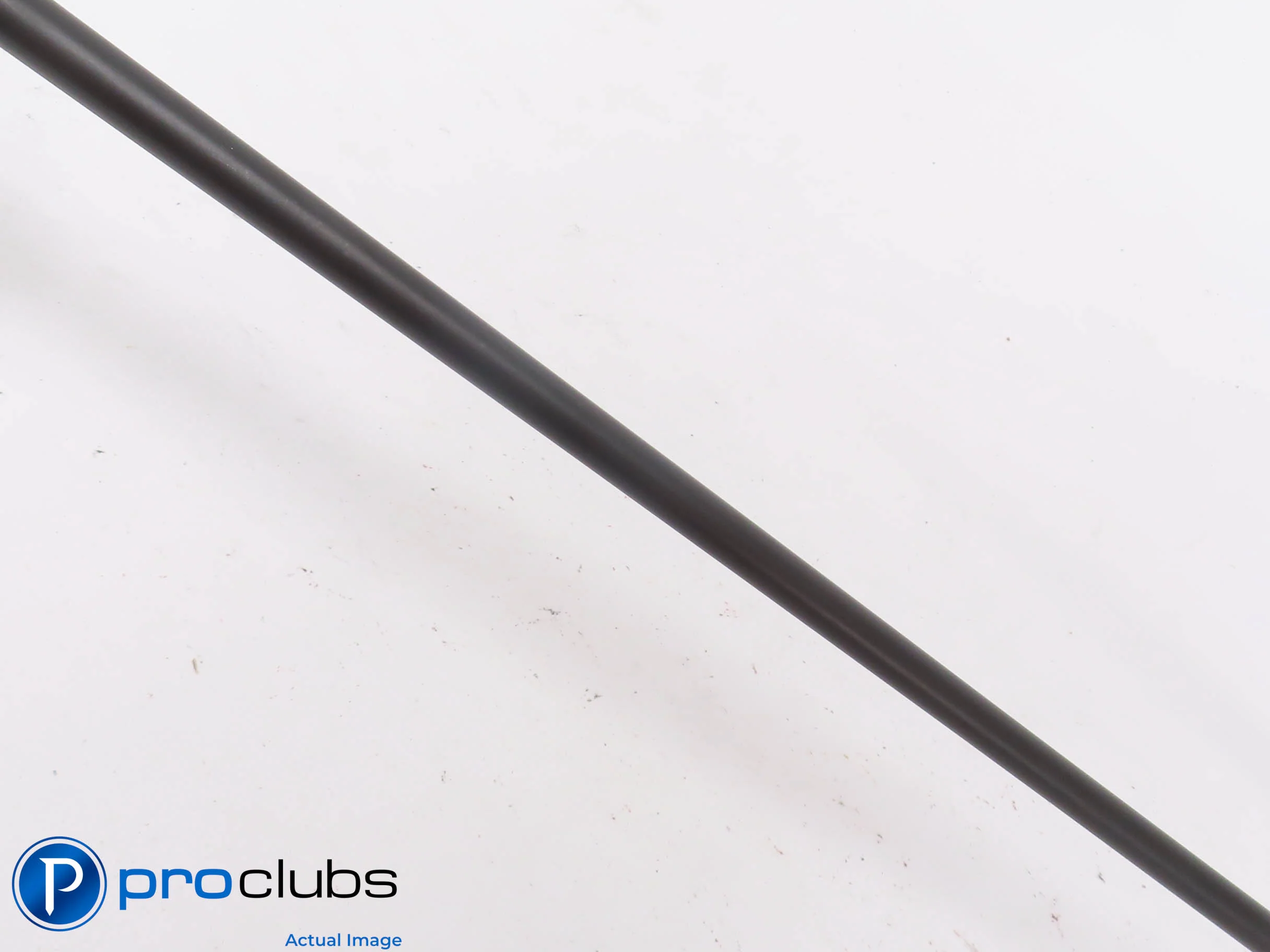 Excellent! EVNROLL ER11vx Long Slant 34" Putter w/ HC - 506712 - Image 4