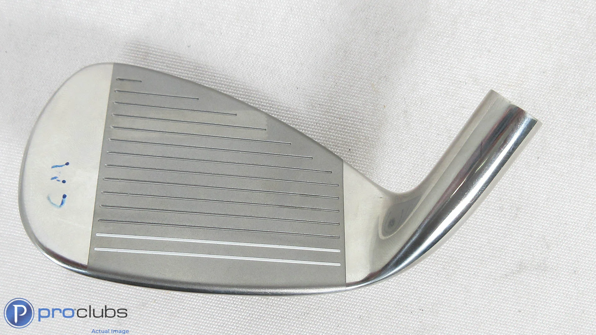 Excellent! Cobra King Transition.S PW Wedge - Head Only - R/H 399557 - Image 2
