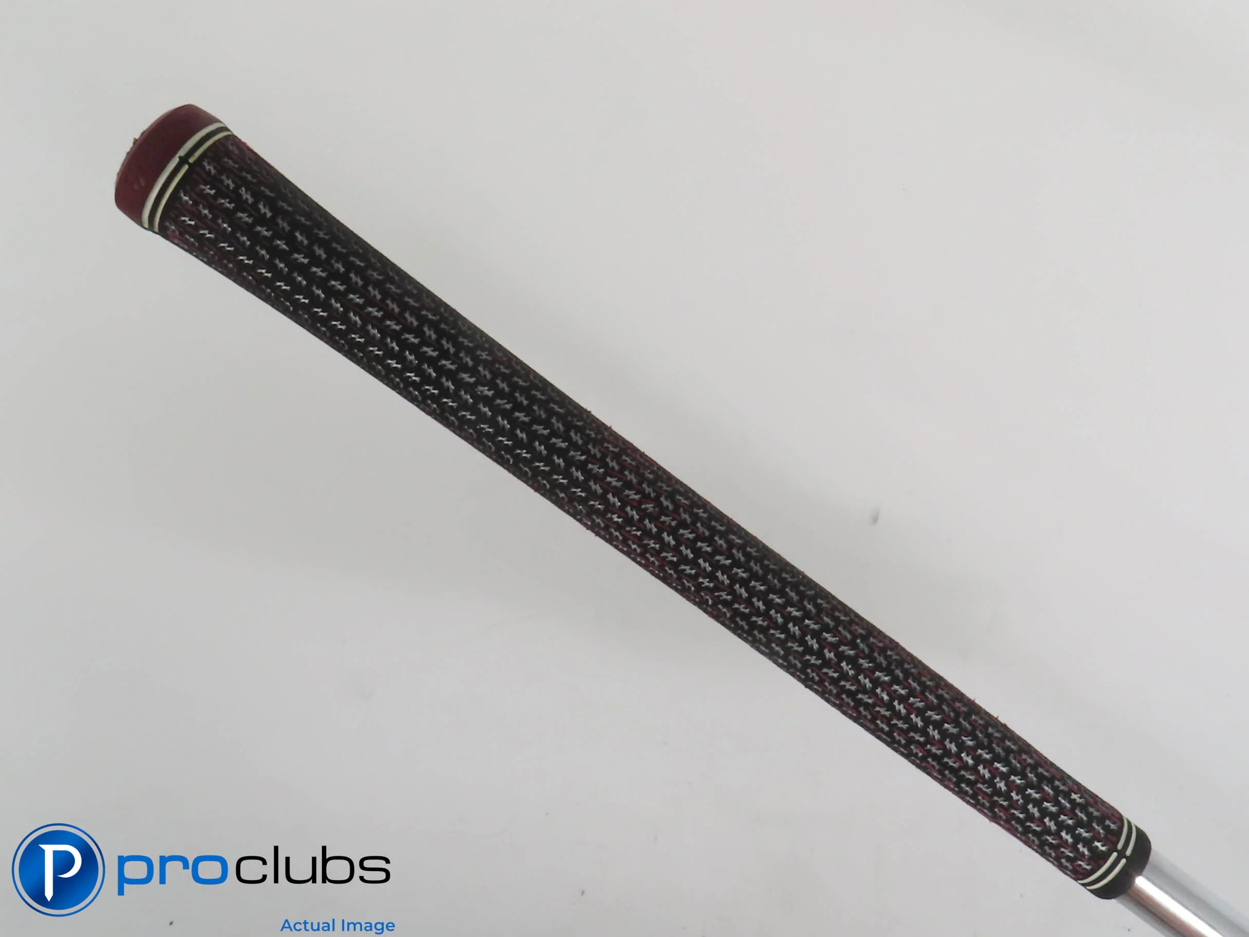 Excellent! New Level 1126 Forged 6 Iron - Nippon Modus3 Tour105 S - R/H 402256 - Image 5
