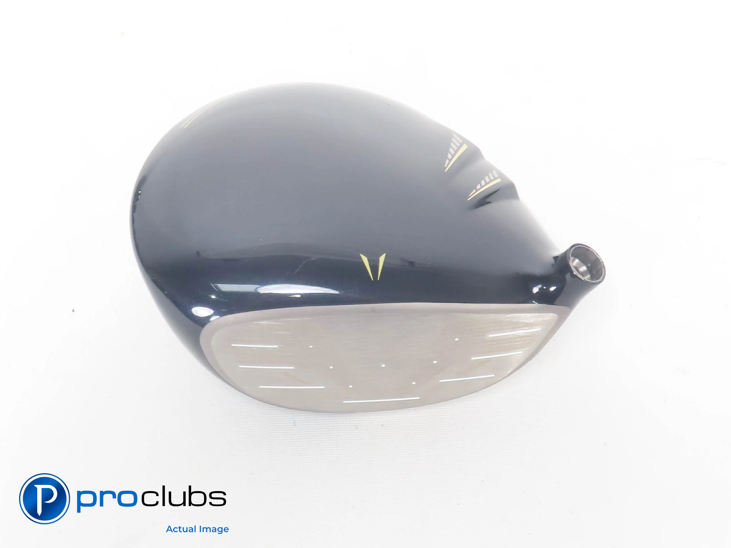 Excellent! XXIO 13 11.5* Driver - Head Only - R/H 390925 - Image 2