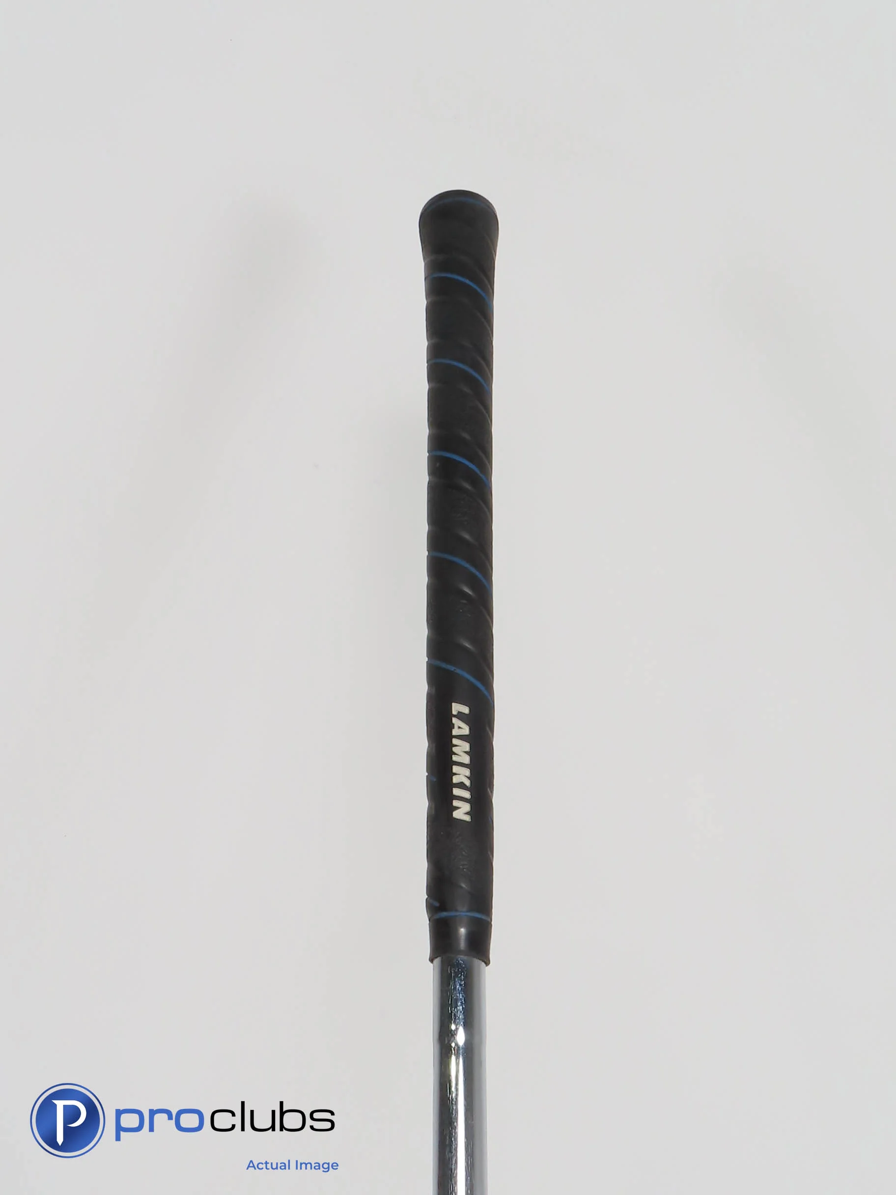 FOURTEEN RM-12 Forged 58*(8*) WEDGE - DG X100 Extra-Stiff Flex Steel 275762 - Image 3