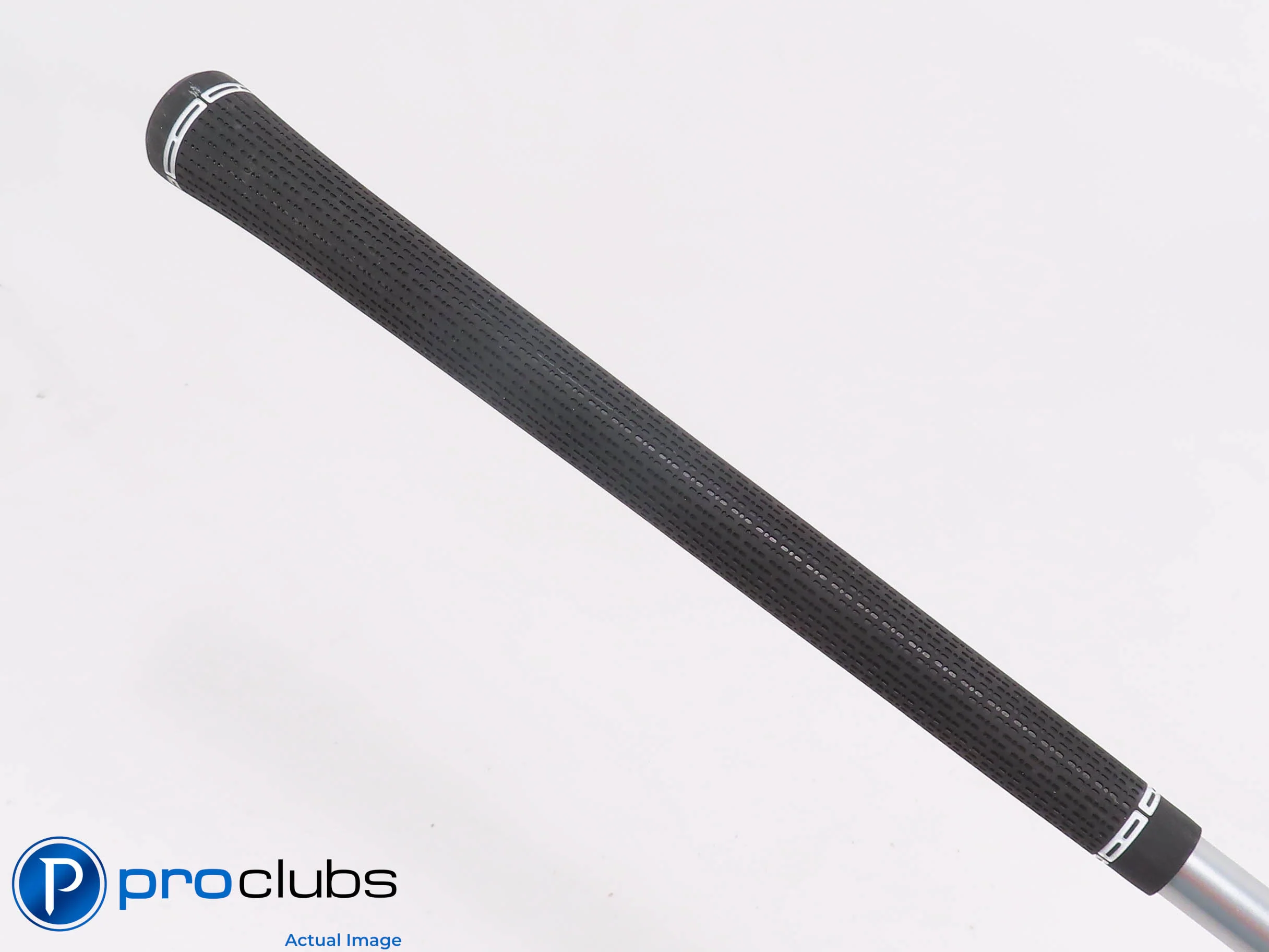 Fujikura Air Speeder 50g Hybrid Shaft Senior Flex w/ Titleist Tip #508964 - Image 2