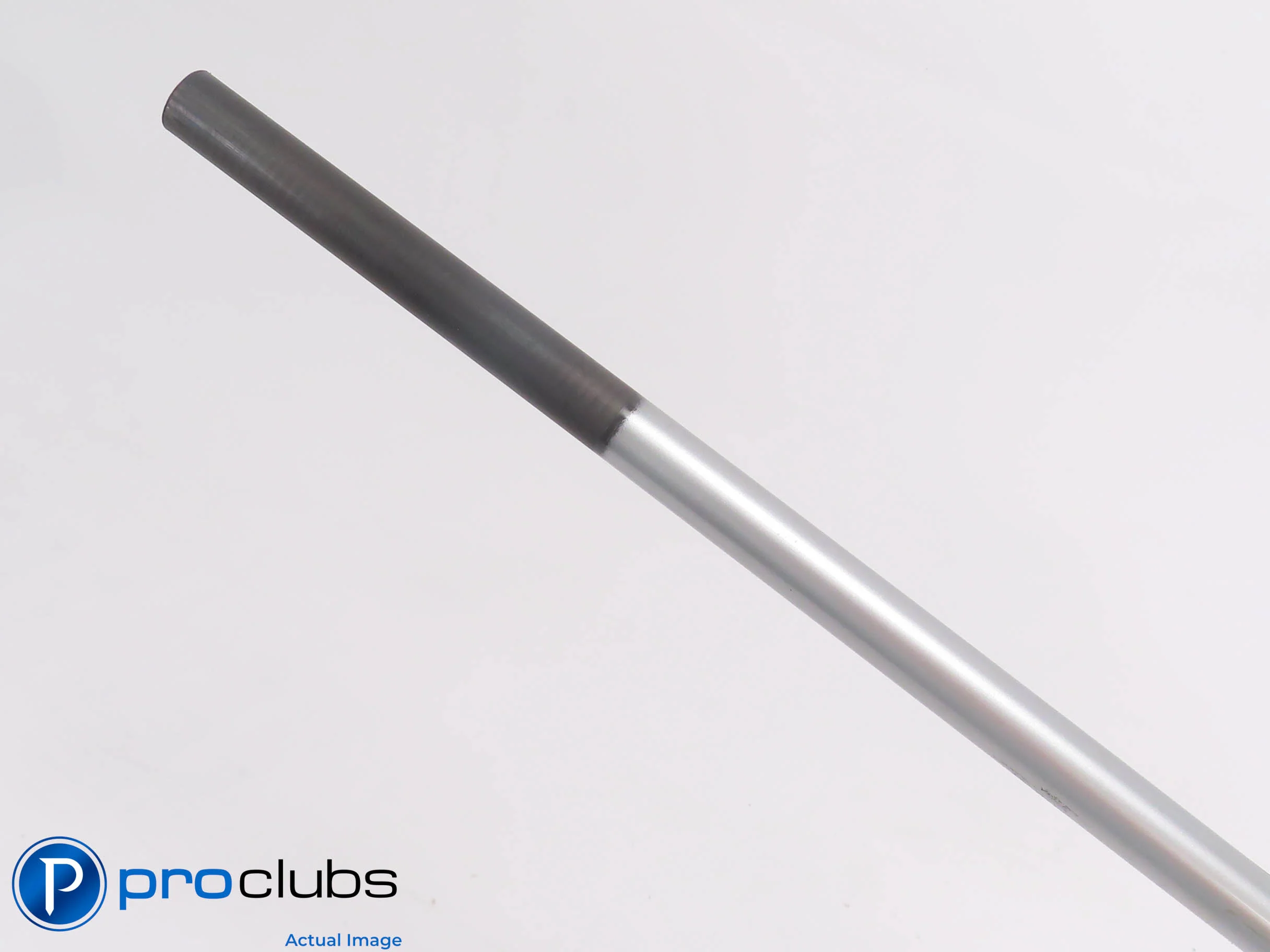 Fujikura Speeder 474 Evolution VI Regular Flex Driver Shaft Callaway Tip 509950 - Image 2