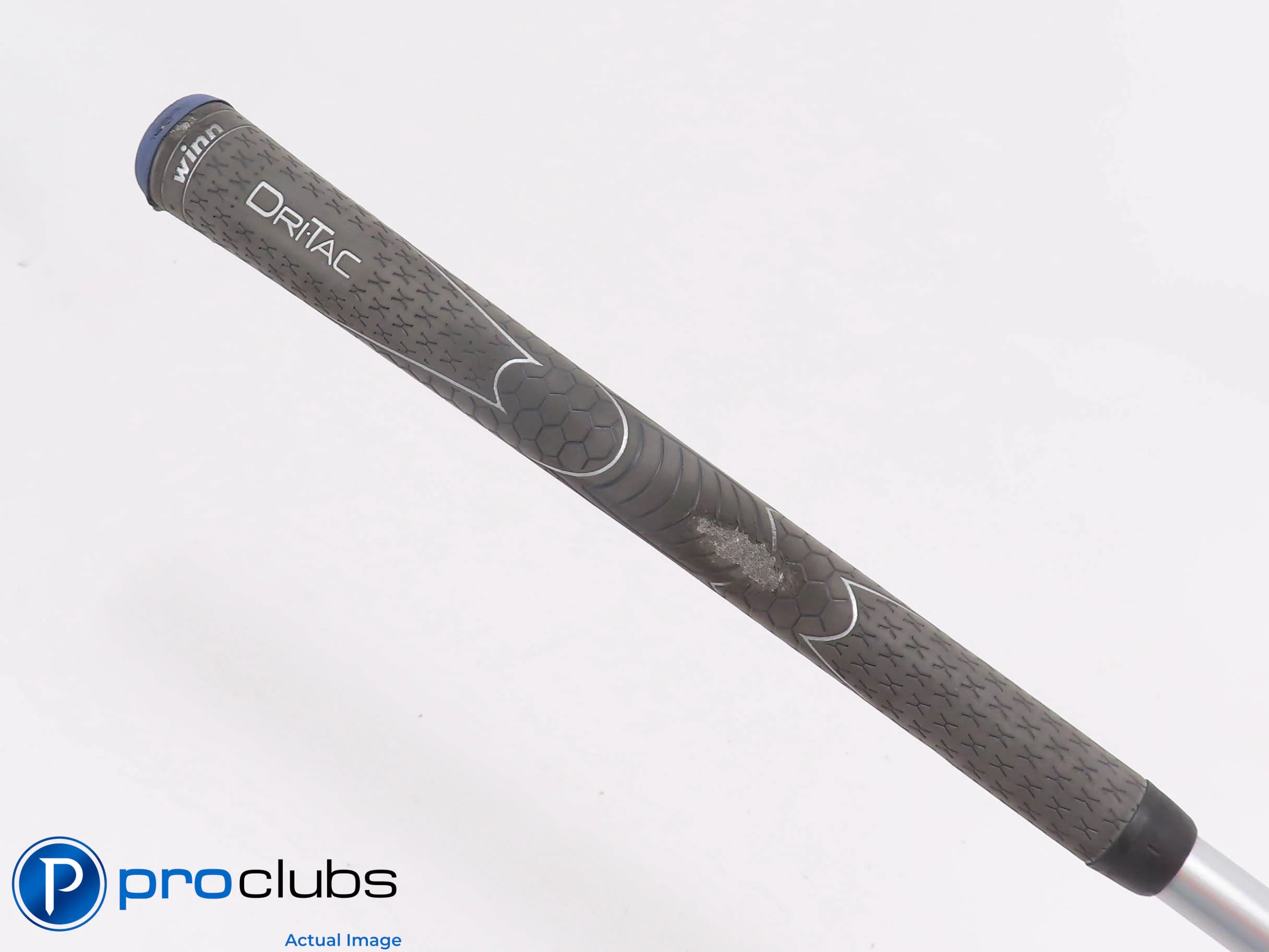Fujikura Speeder EVO474 VI Regular Flex Driver Shaft w/ PING Tip #508627 - Image 2