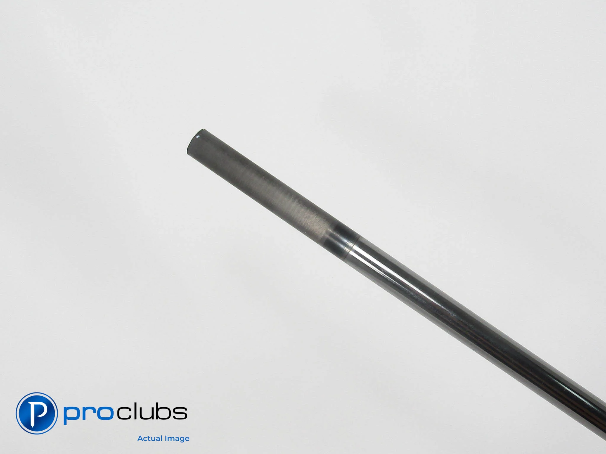 Fujikura Platinum Speeder 6 Stiff Driver Shaft w/ Titleist Tip 502464 - Image 2