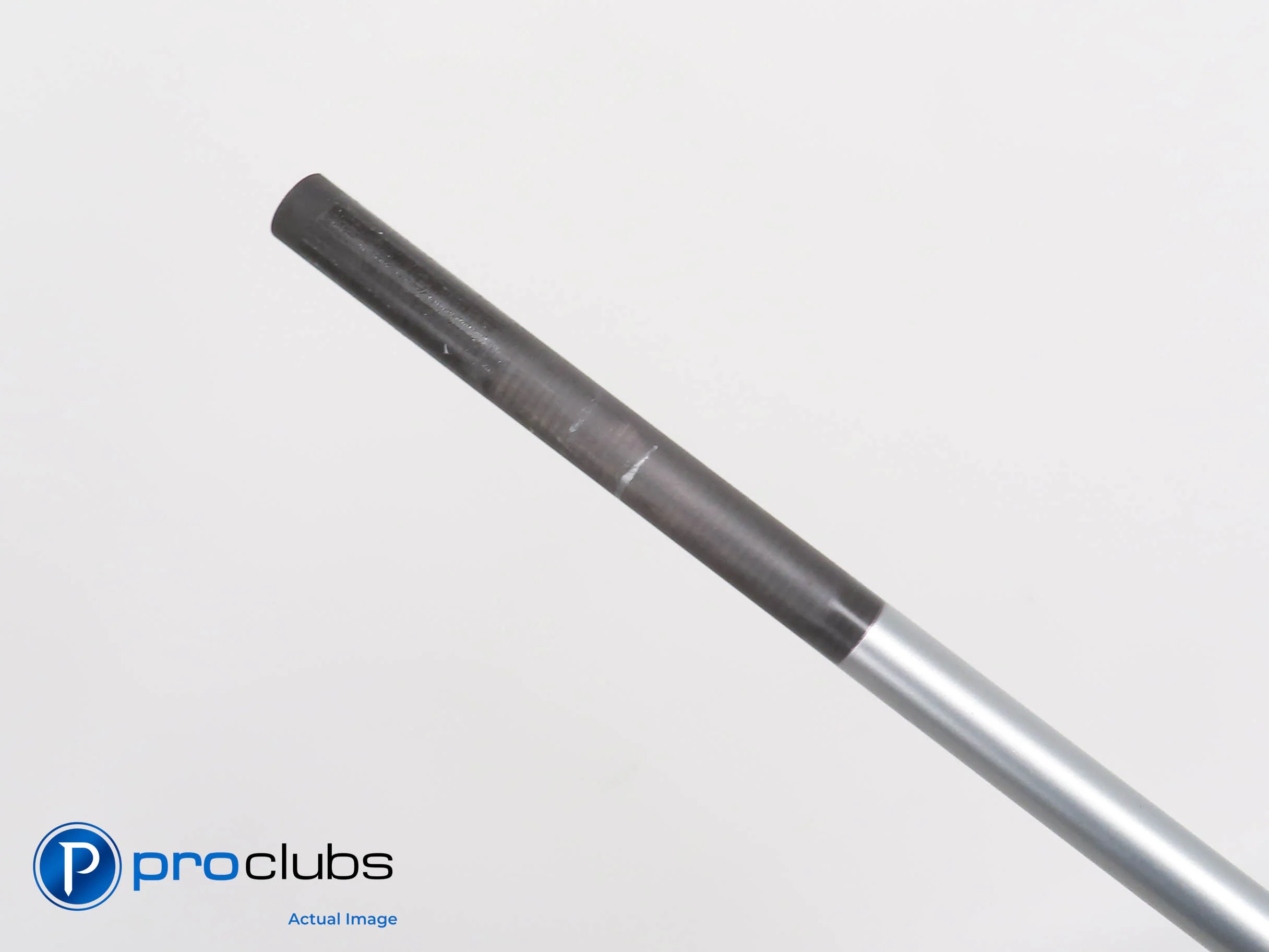 FUJIKURA SPEEDER EVOLUTION VI 569 STIFF FLEX FAIRWAY WOOD SHAFT #277845 - Image 3