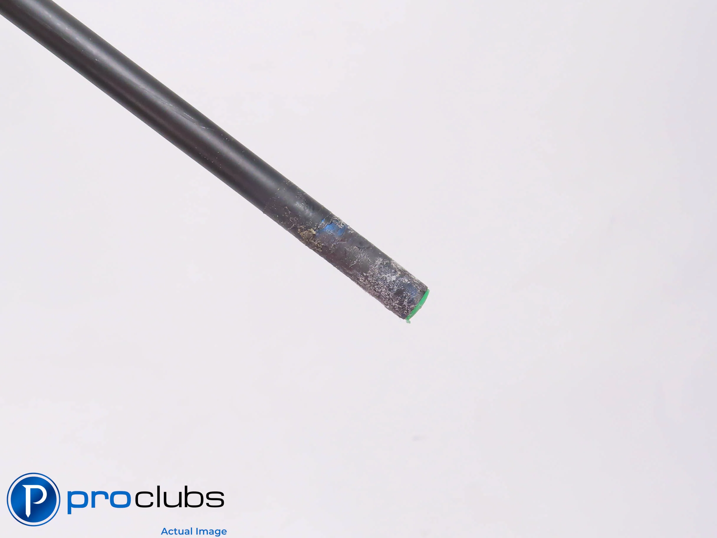 Fujikura Ventus TR Blue 6-X Fairway Wood Shaft "Pullout" #512977 - Image 3