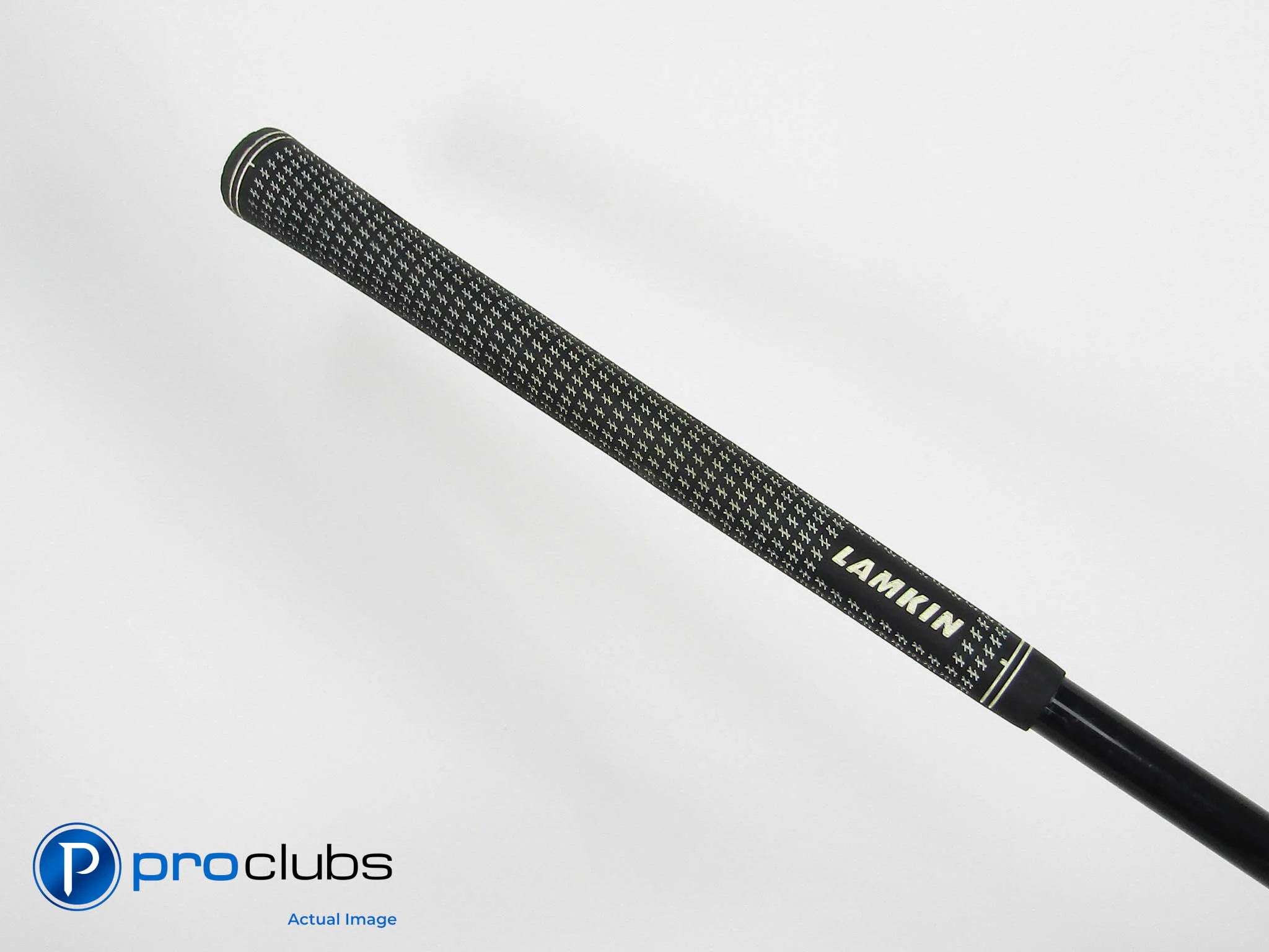 Fujikura Ventus TR Blue VeloCore 6 X 44.5" Driver Shaft w/ TaylorMade Tip 512110 - Image 2