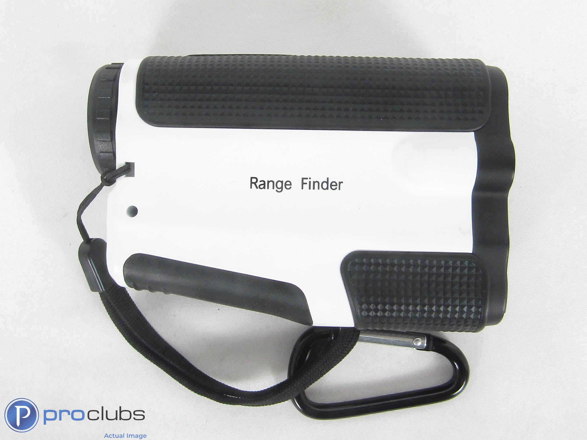 Fyobyye Range Finder - 501483 - Image 2