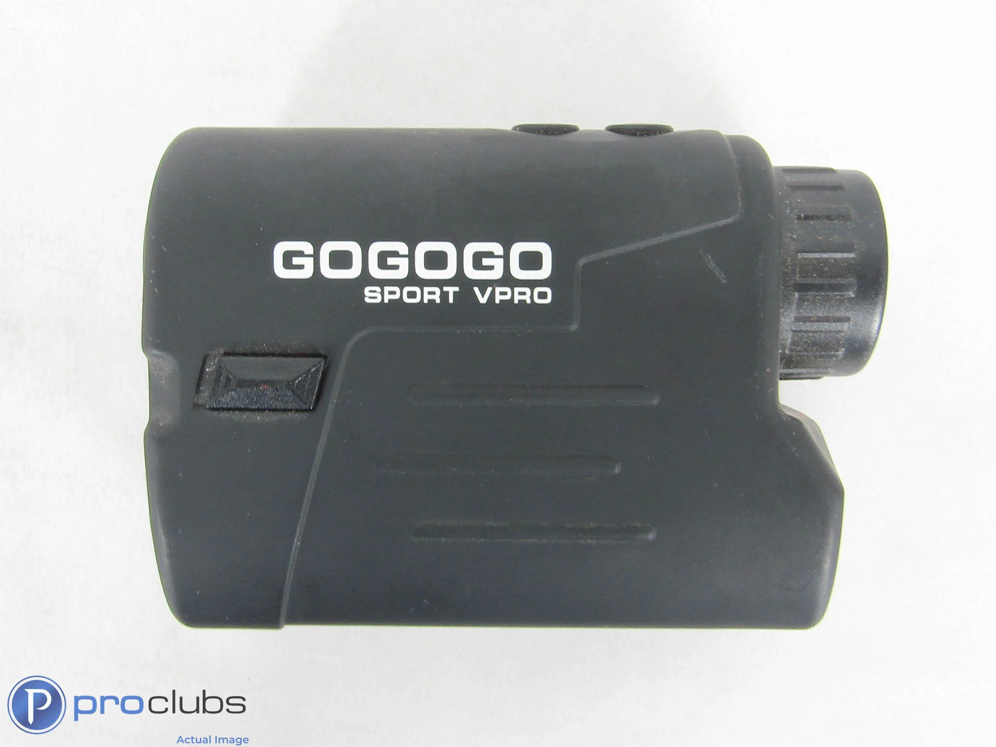 GoGoGo Sport VPro Rangefinder - 412661