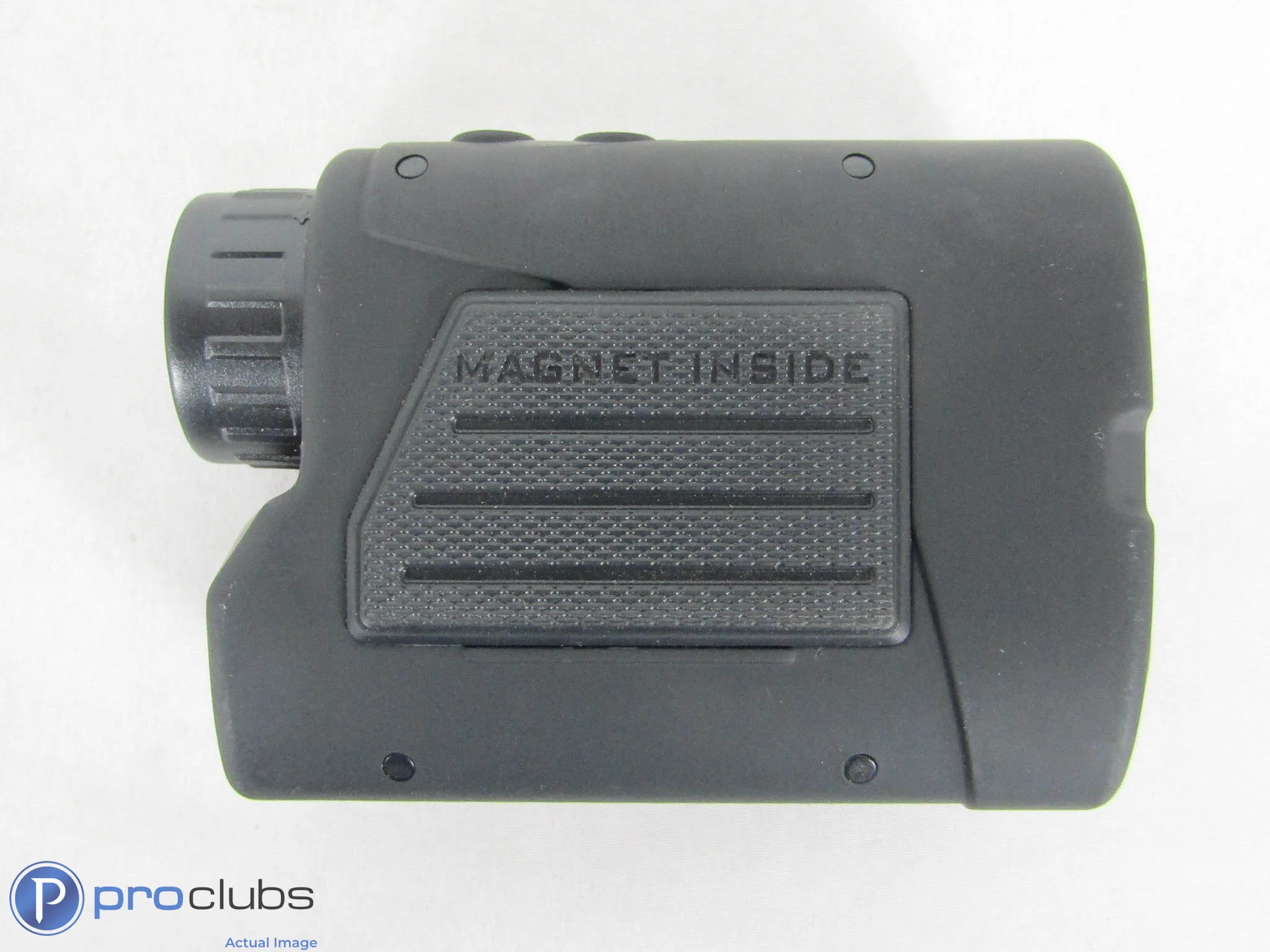 GoGoGo Sport VPro Rangefinder - 412661 - Image 2