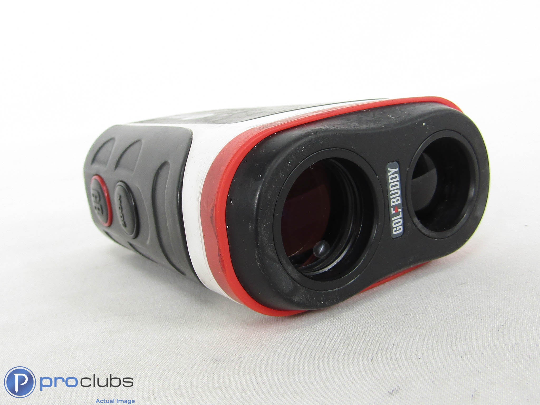 Golf Buddy Laser 2S Range Finder - 475750 - Image 3