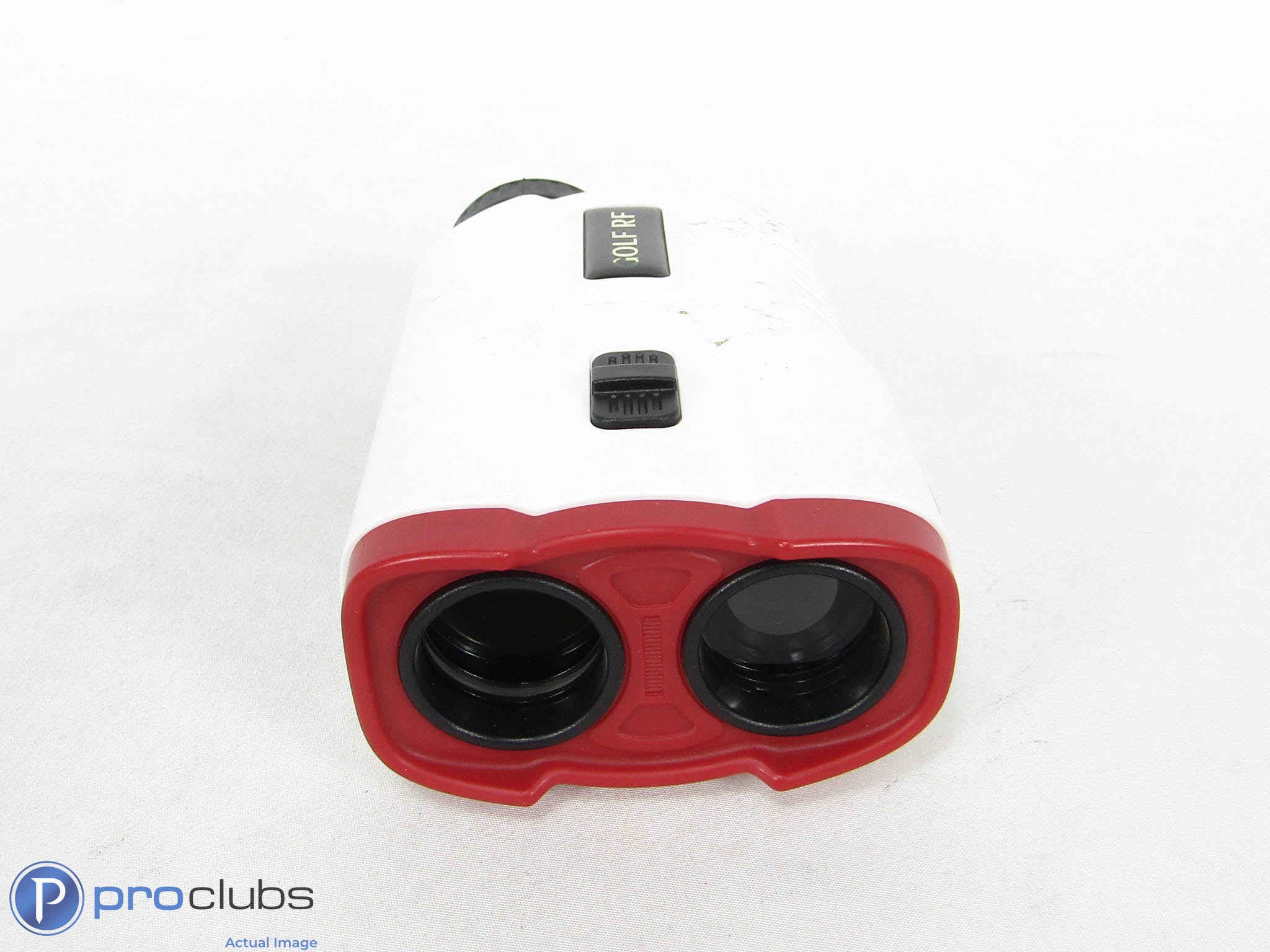 Golf RF Range Finder - 446077 - Image 3