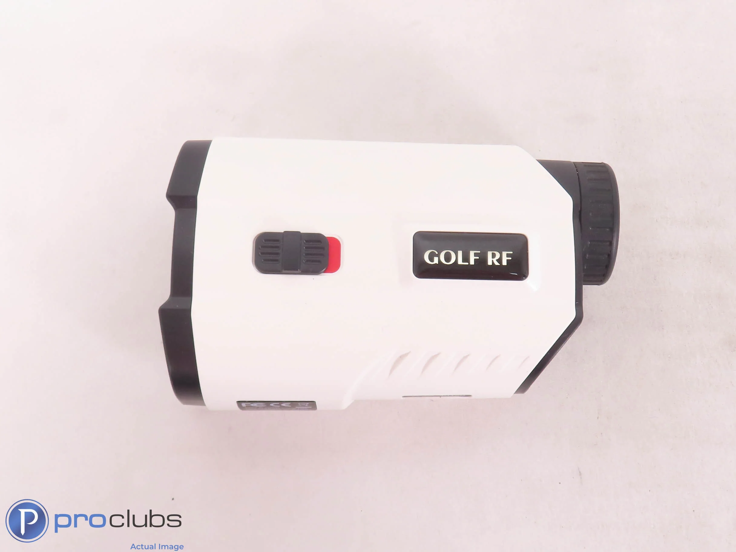 Golf RF C004 Range Finder - 509120