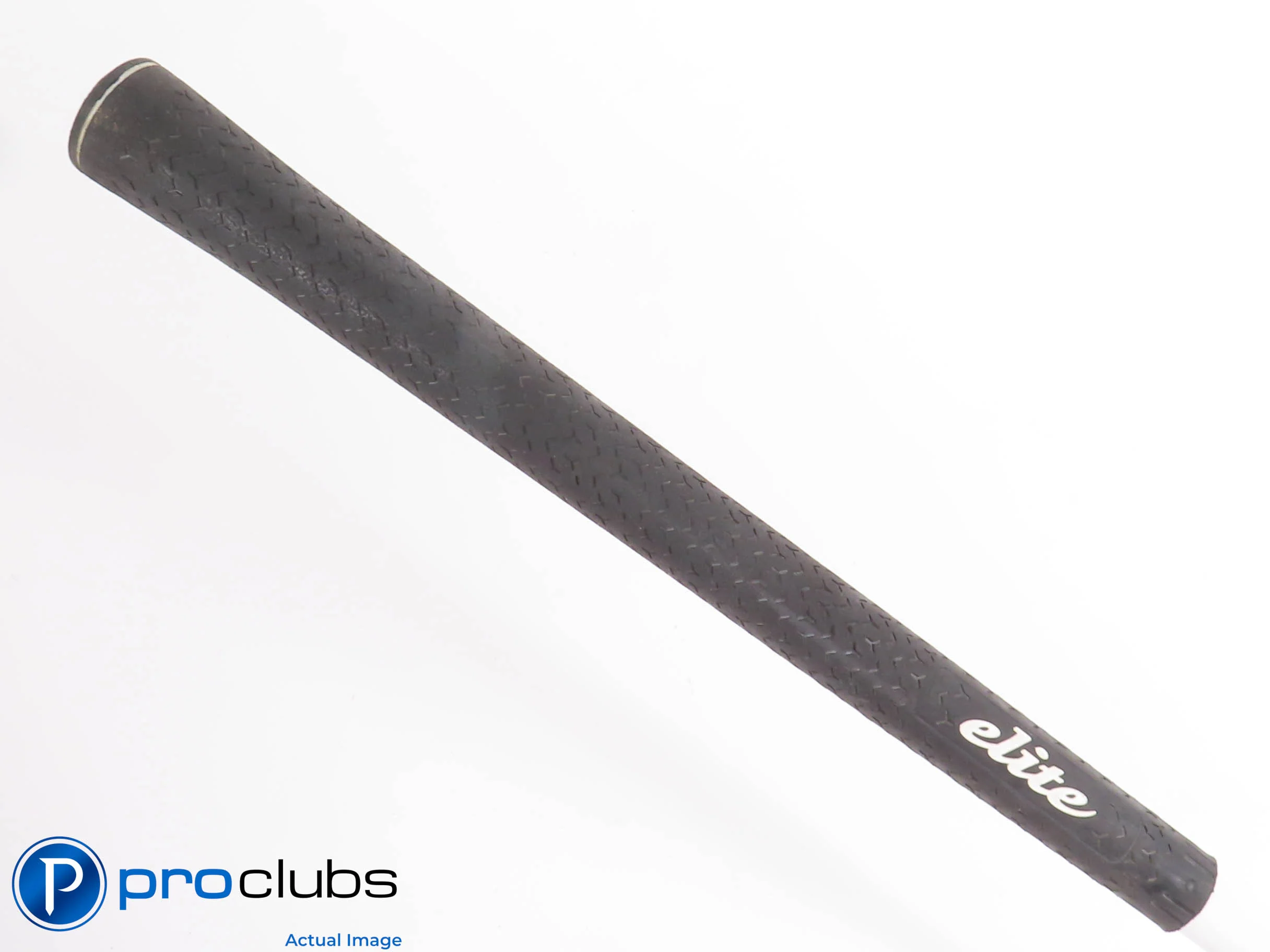 Grindworks 10.5* Driver w/Cover - Mobius Design Tuning Senior Flex - 427540 - Image 4