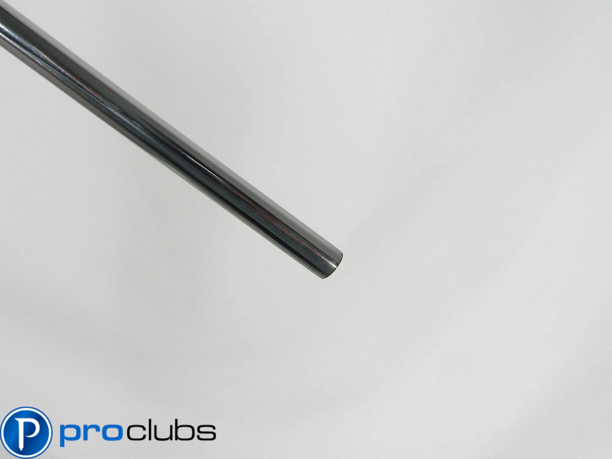 NEW ACCRA TZ SIX 75 M5 X-FLEX FAIRWAY WOOD SHAFT (44") #506791 - Image 3