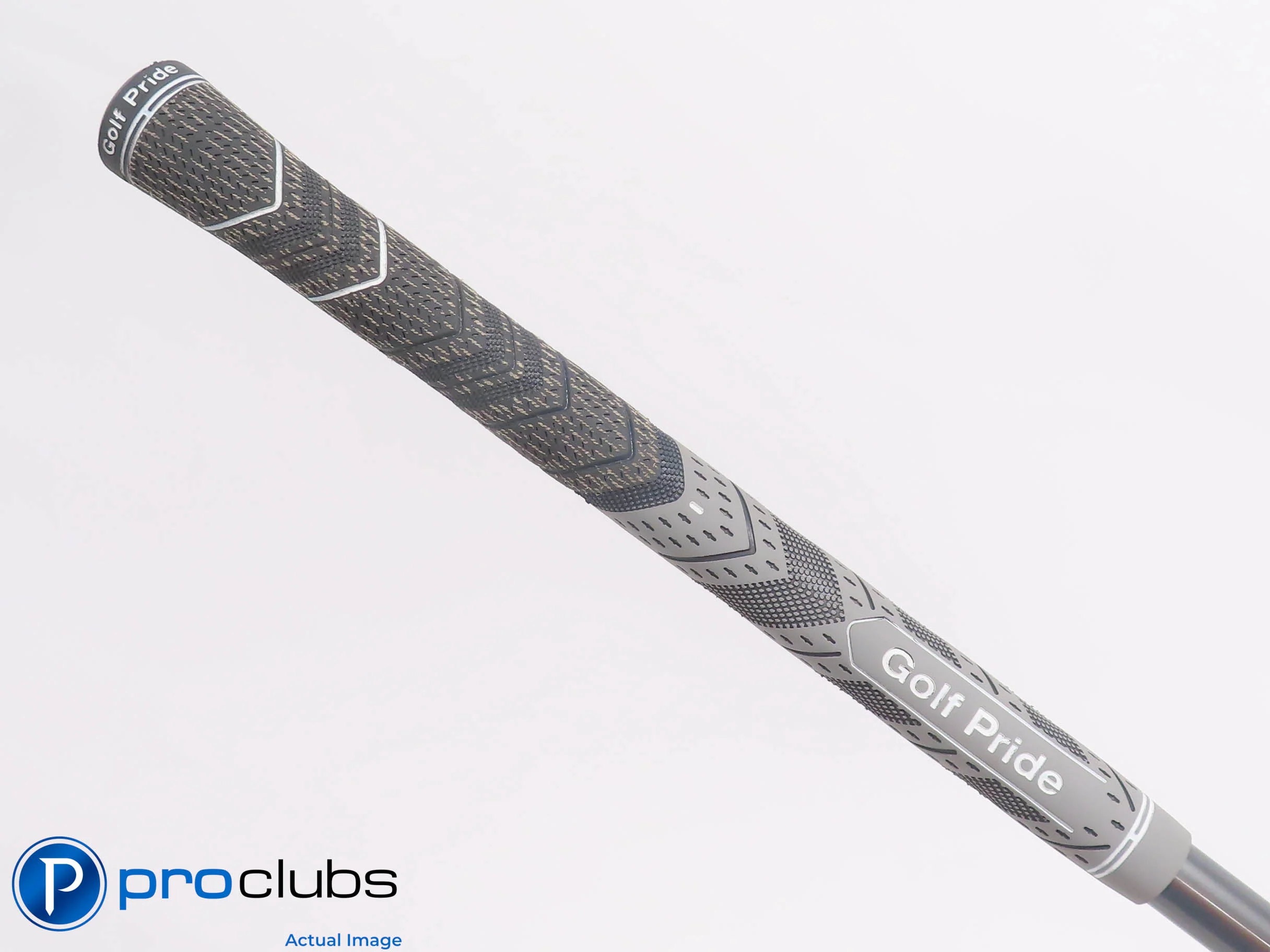 Project X HZRDUS T800 55g 6.0 Stiff Flex Driver Shaft "Pullout" #512855 - Image 2