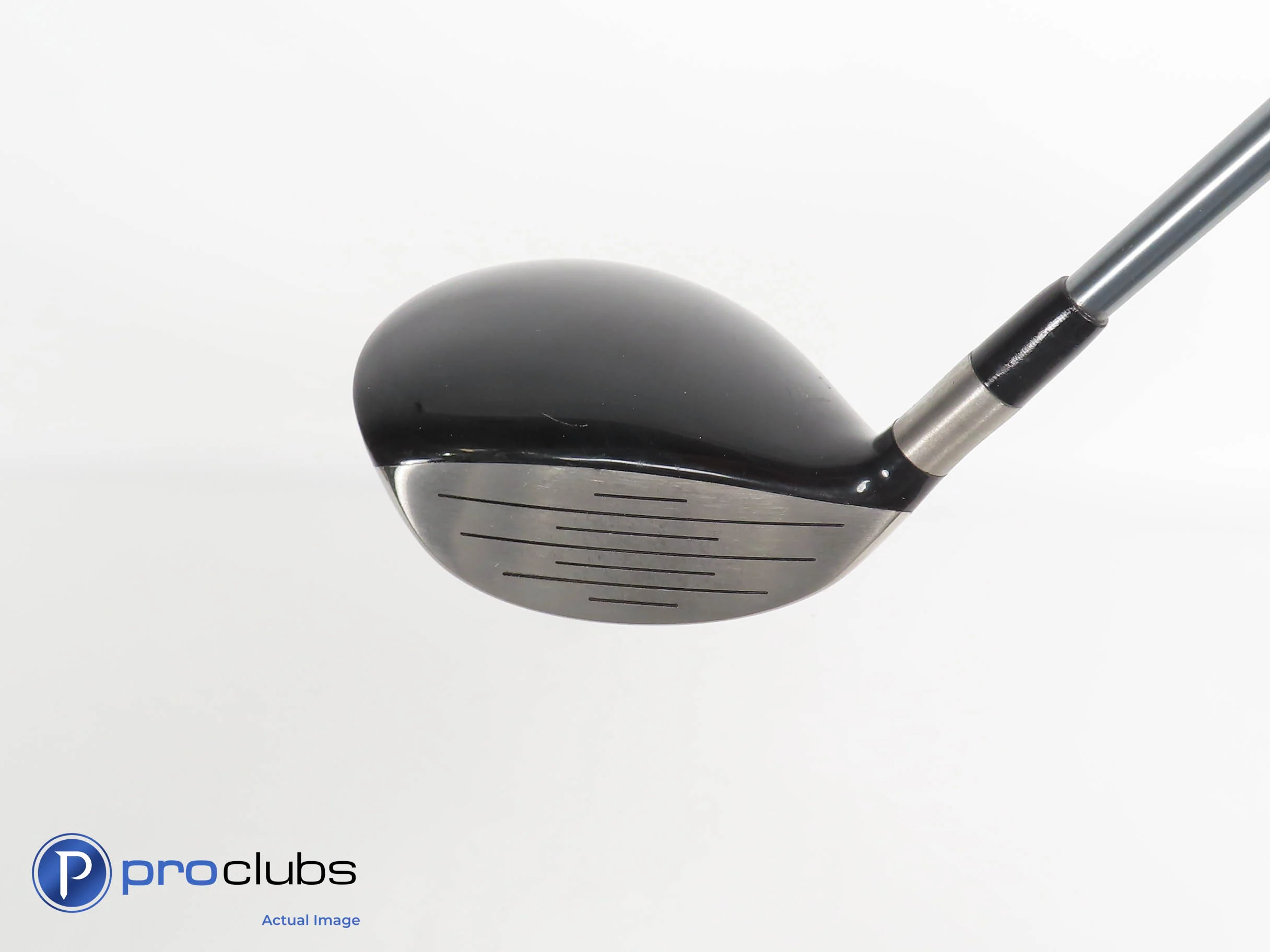 Japan MATRIX MFS Spirra Limited 15* 3 FAIRWAY WOOD Regular Flex 280309 - Image 2