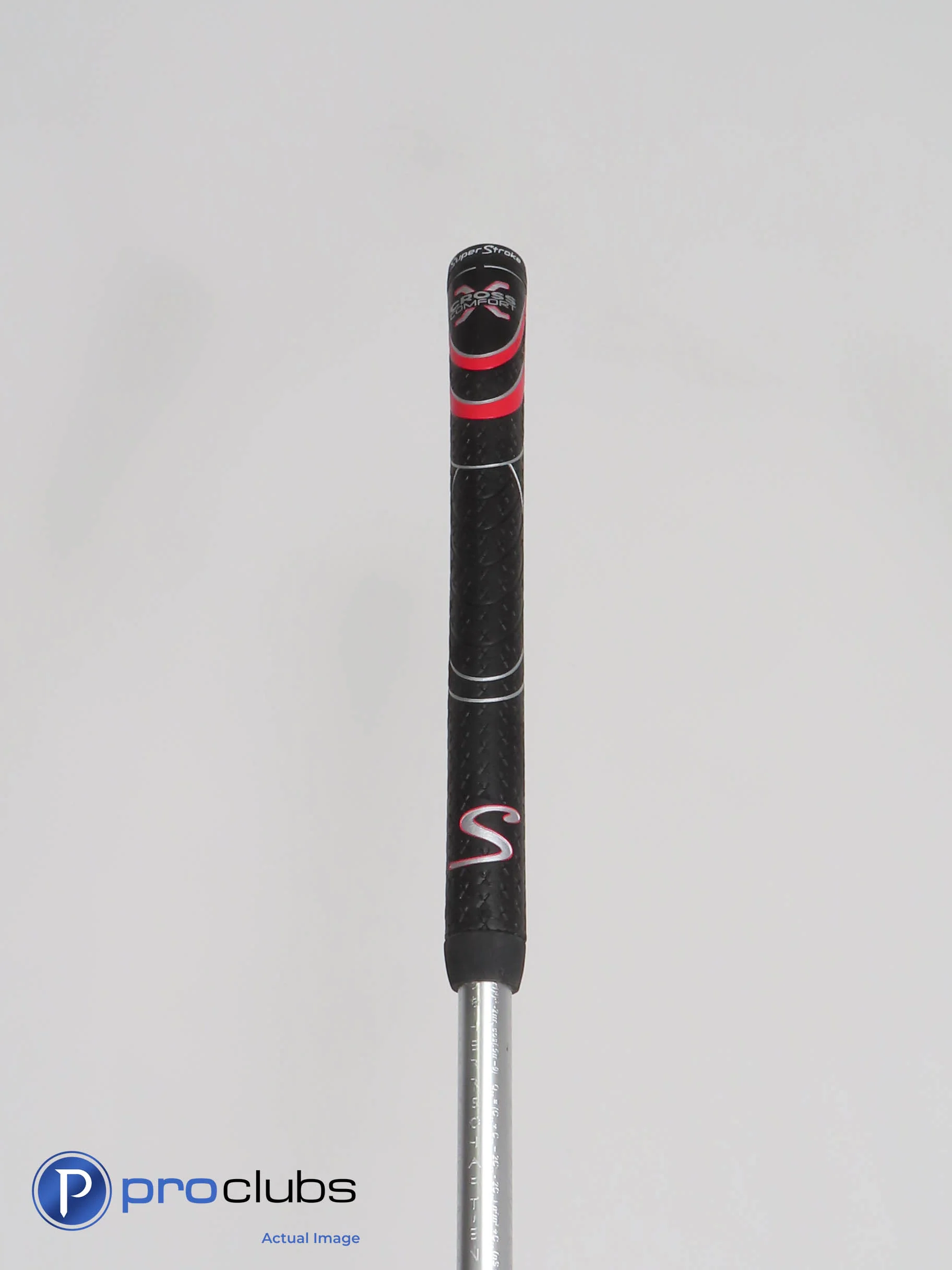 Japan MATRIX MFS Spirra Limited 15* 3 FAIRWAY WOOD Regular Flex 280309 - Image 4