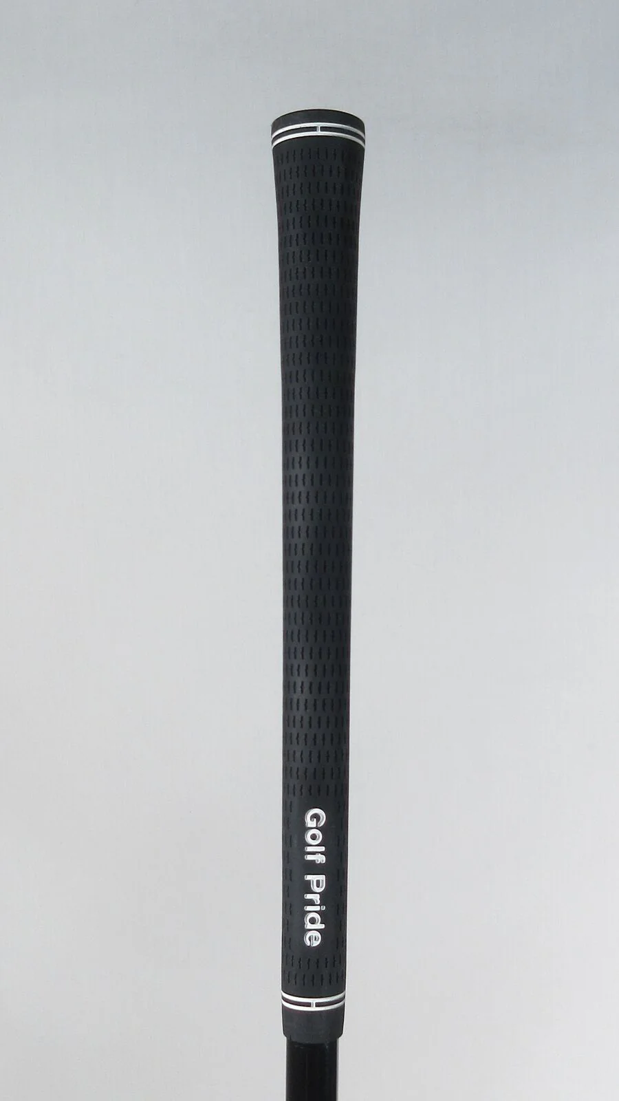 JBEAM Glorious Second 10.5* Driver Stiff Flex w/ HEADCOVER RH 250139 - Image 4