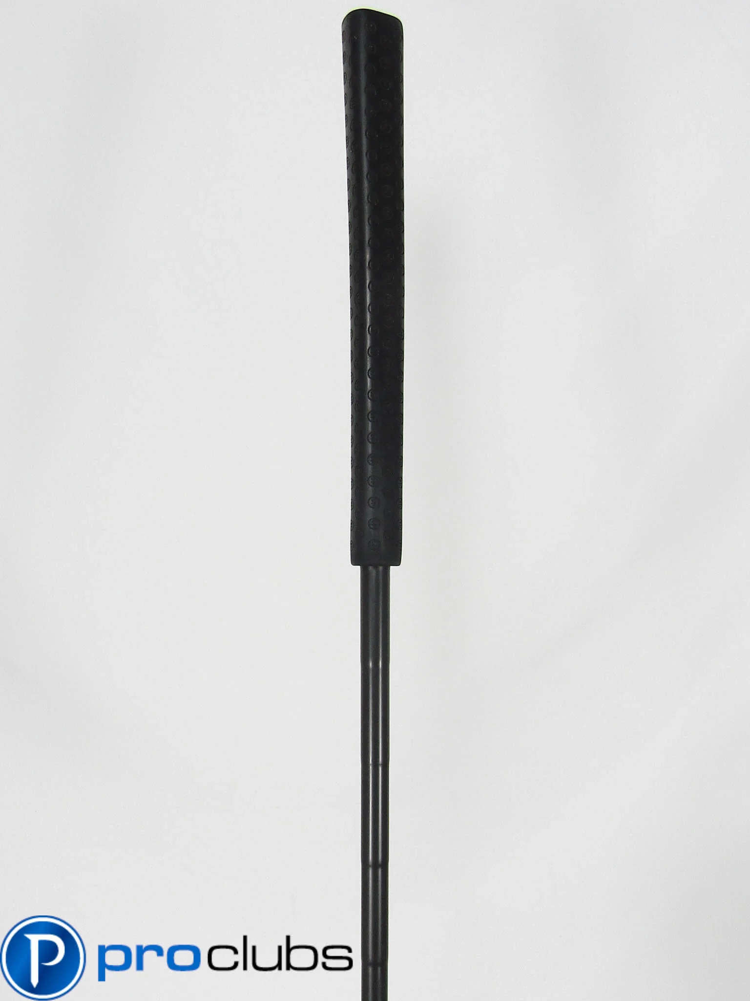 LAB GOLF LINK.1 (69* LIE) PUTTER 34" w/ HEADCOVER #509497 - Image 5