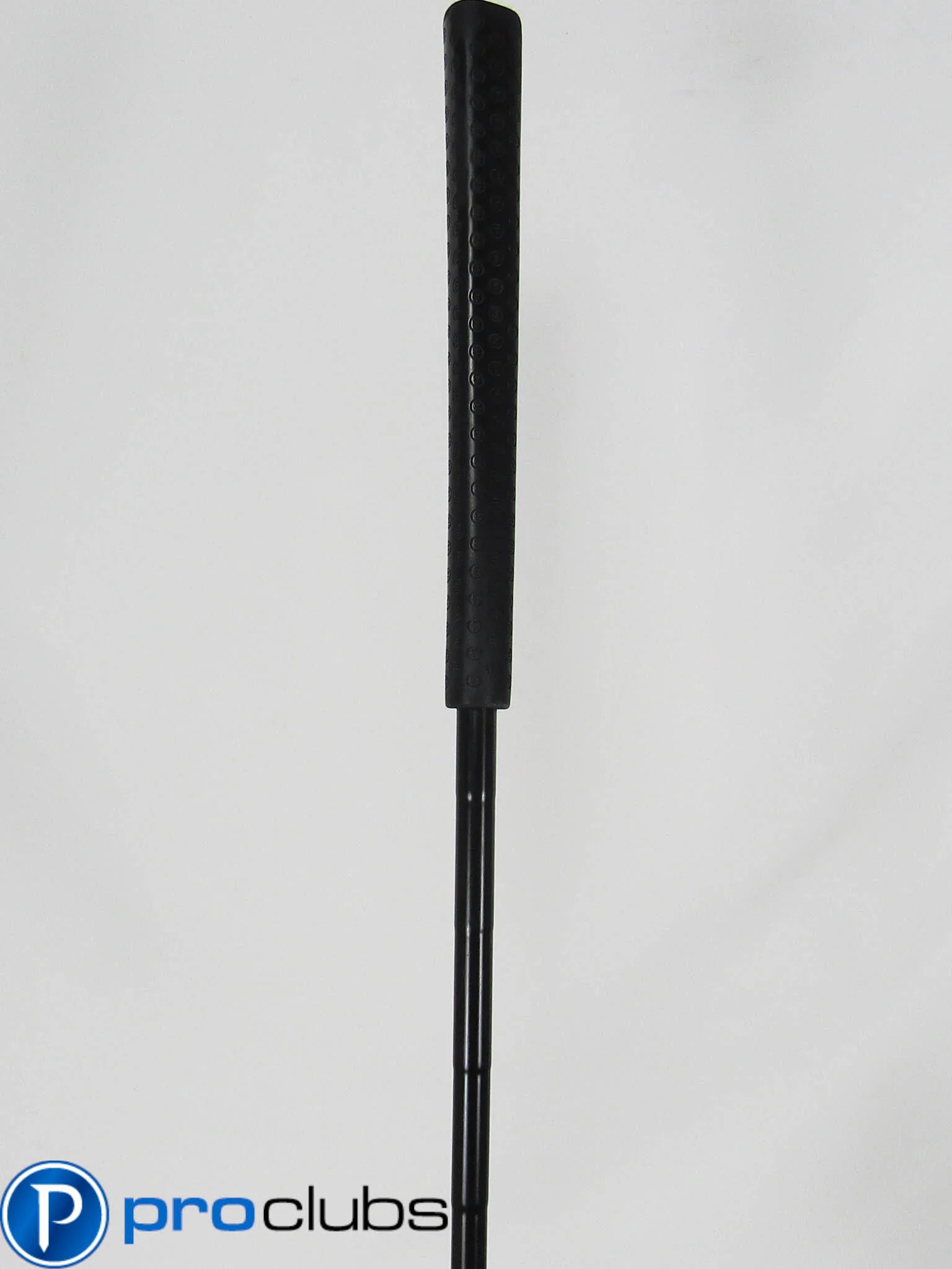 LAB GOLF LINK.1 (69* LIE) PUTTER 35" w/HEADCOVER #506429 - Image 5