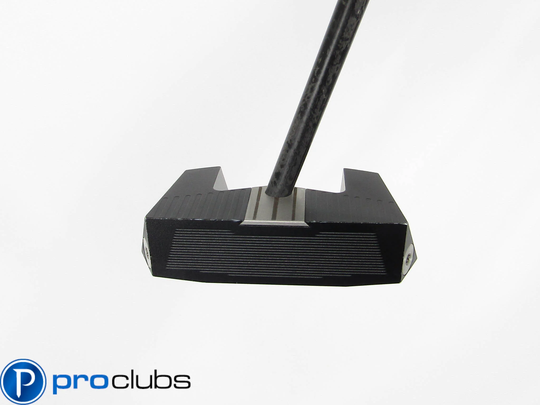 LAB GOLF MEZZ.1 (71* LIE) PUTTER 34" w/ TPT SHAFT!!! - Image 3