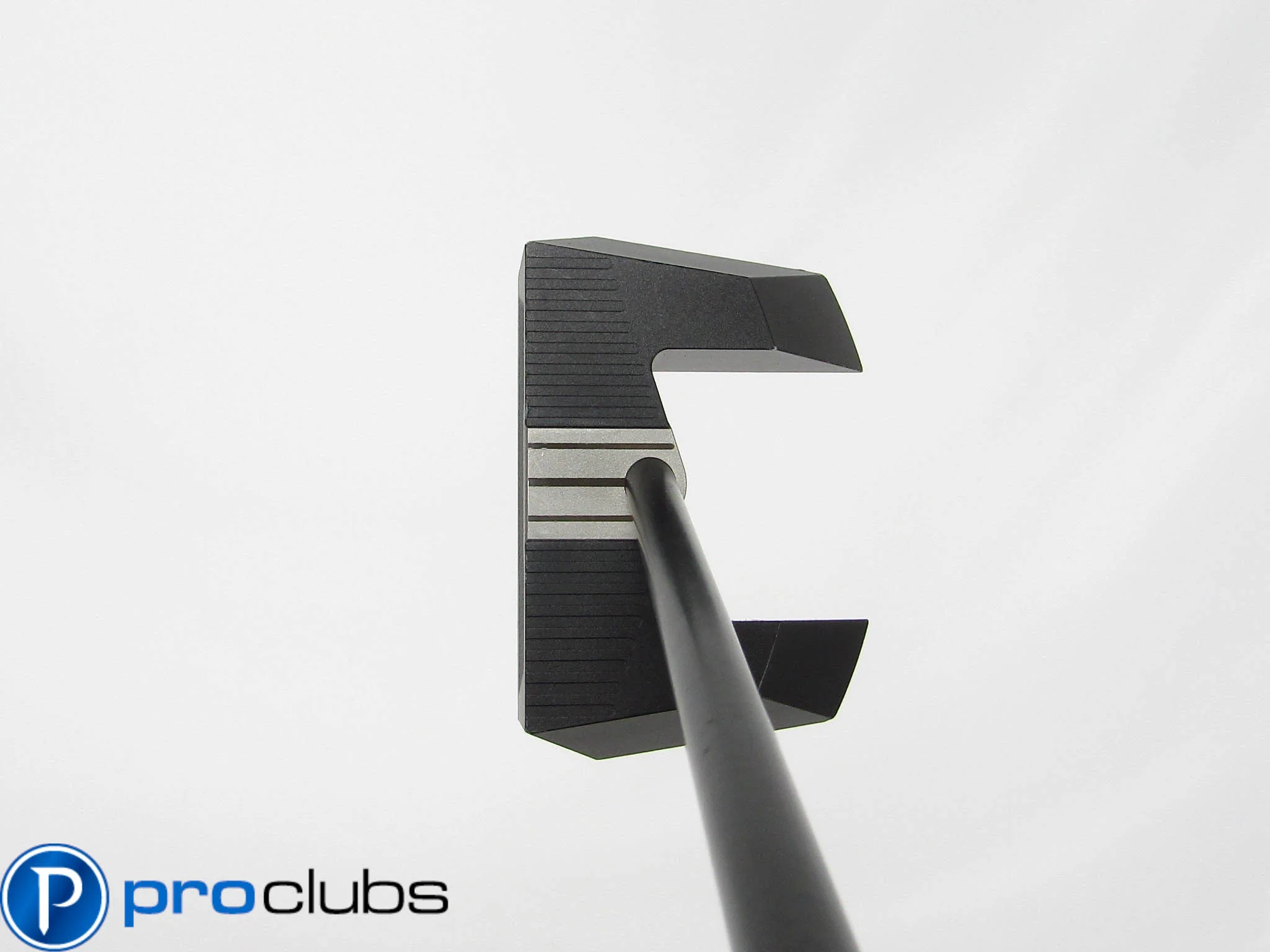 LAB GOLF MEZZ.1 (71* LIE) PUTTER 34" w/ TPT SHAFT!!! - Image 4