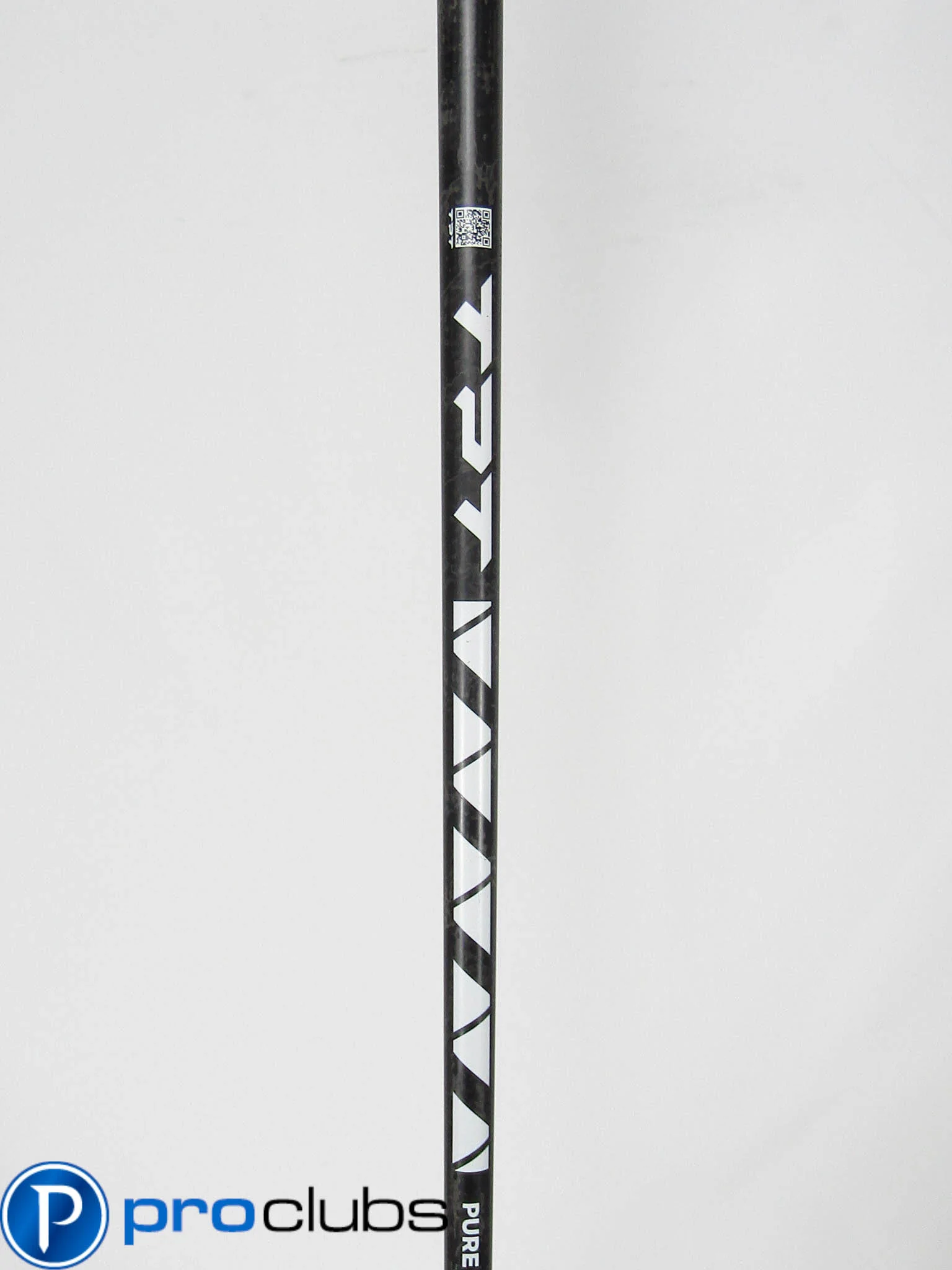 LAB GOLF MEZZ.1 (71* LIE) PUTTER 34" w/ TPT SHAFT!!! - Image 5