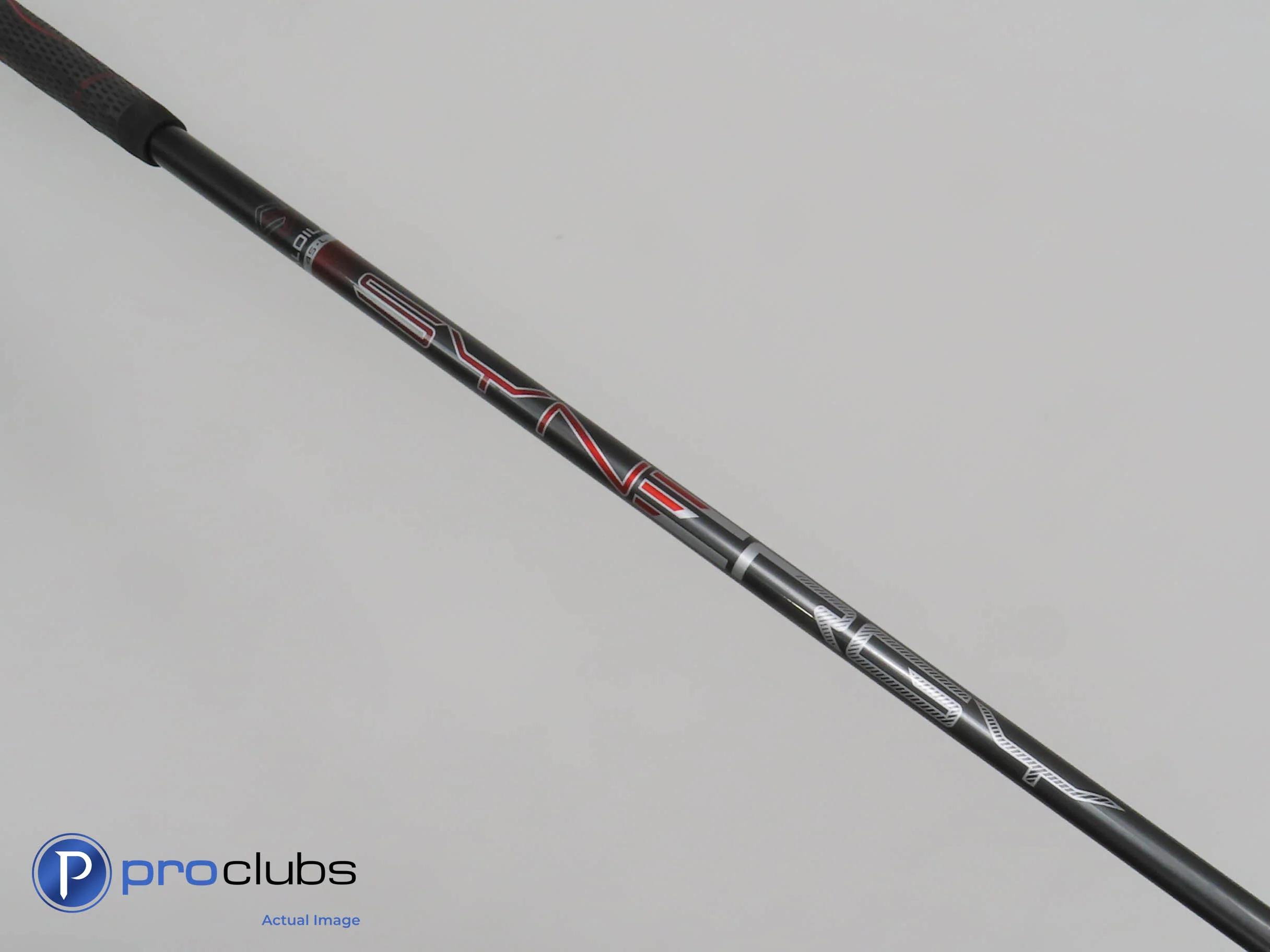 Ladies Adams 2022 Tight Lies 16* 3 Wood - Aldila Synergy 45g Ladies Flex 377602 - Image 3