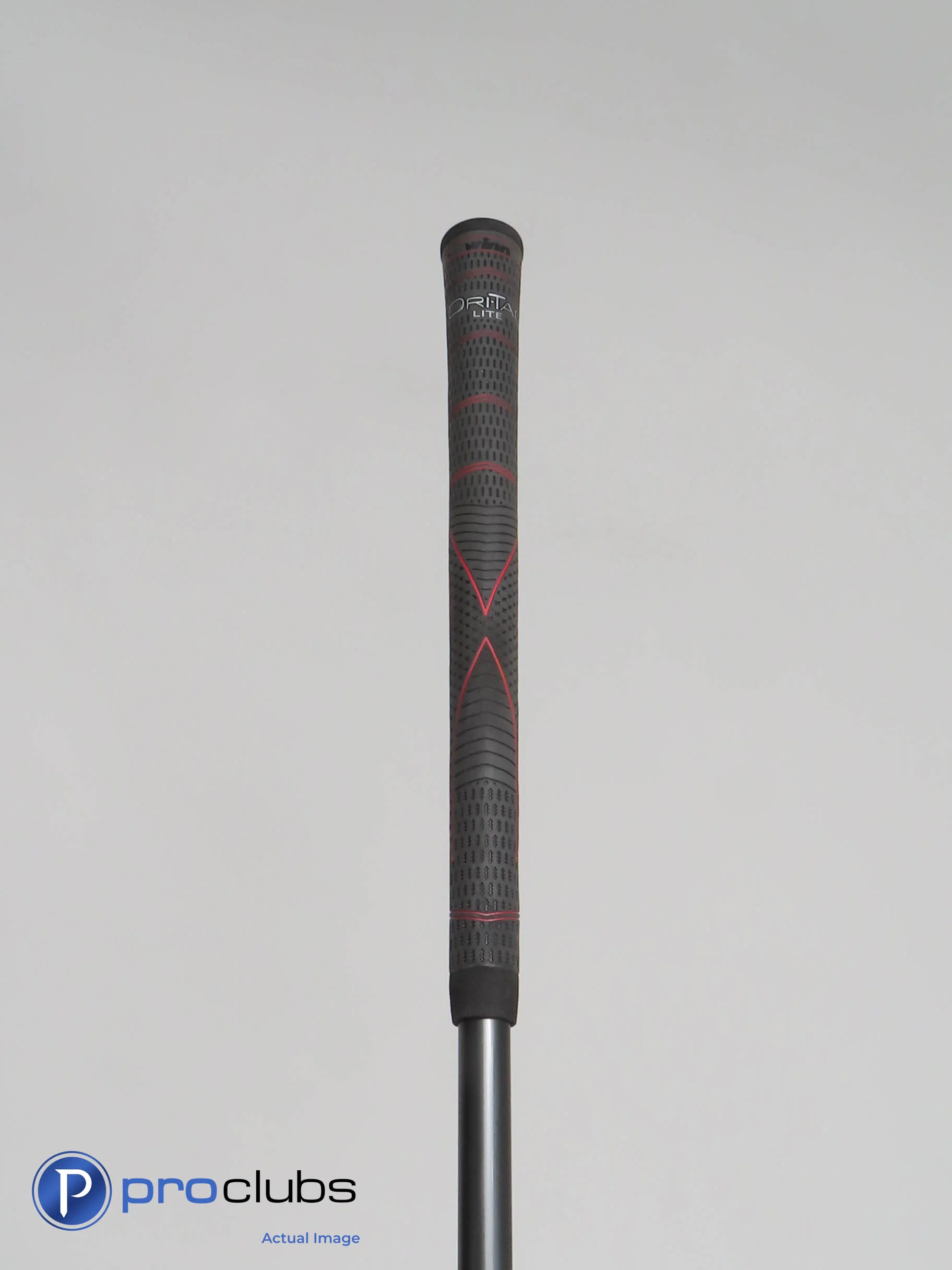 Ladies Adams 2022 Tight Lies 16* 3 Wood - Aldila Synergy 45g Ladies Flex 377602 - Image 4