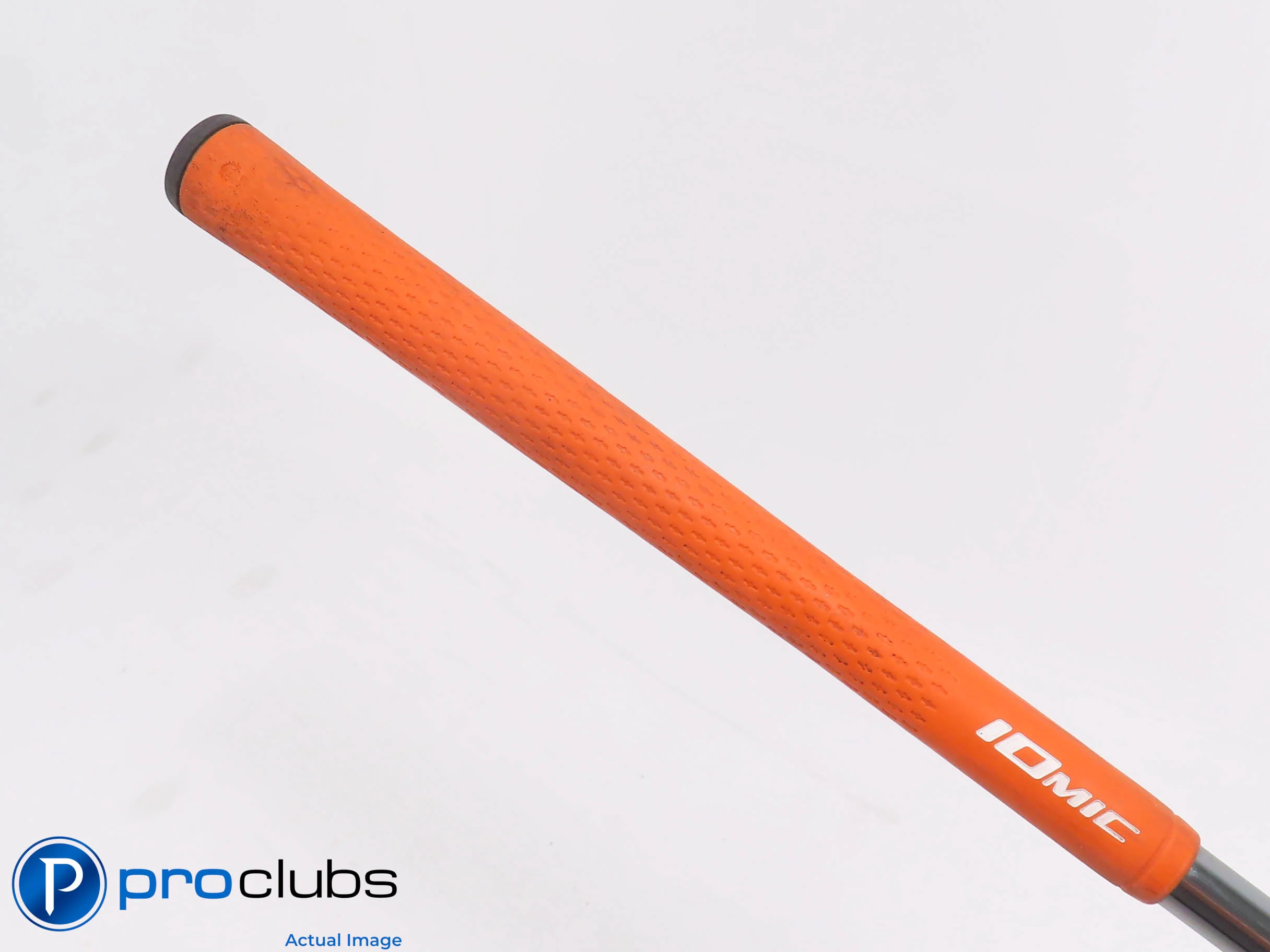Ladies Callaway Big Bertha REVA 27* 5 Hybrid - RCH 45 Ladies Flex 509435 - Image 4