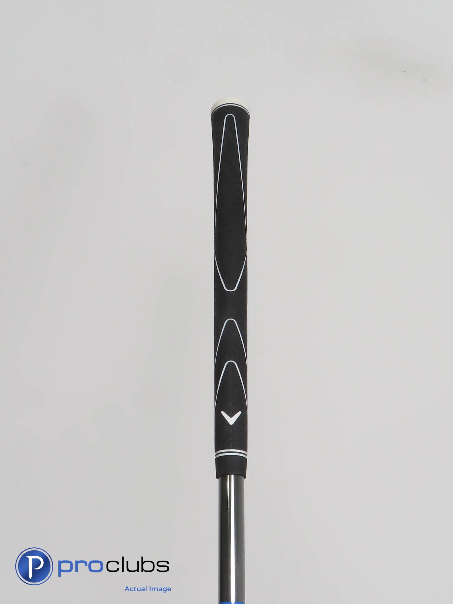 Ladies Callaway Big Bertha REVA 27* 5 Hybrid - RCH 45g Ladies - 373562 - Image 4
