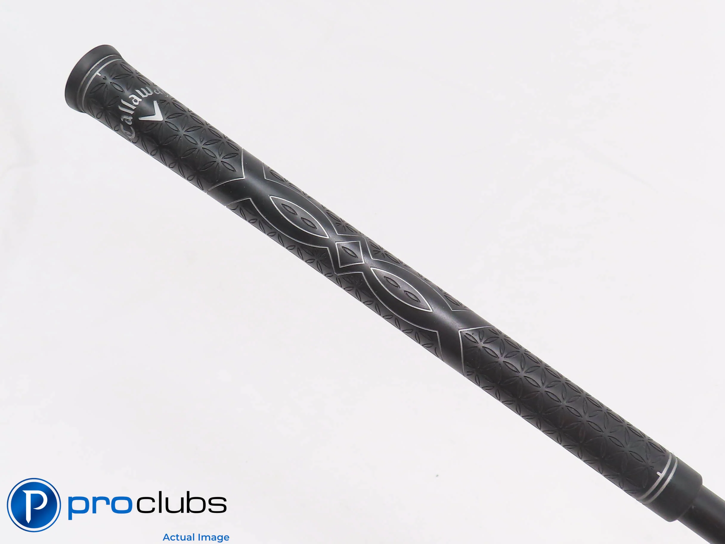 Ladies Callaway ELYTE 12* Driver - UST Mamiya Helium 4F1 Ladies Flex - 475296 - Image 4