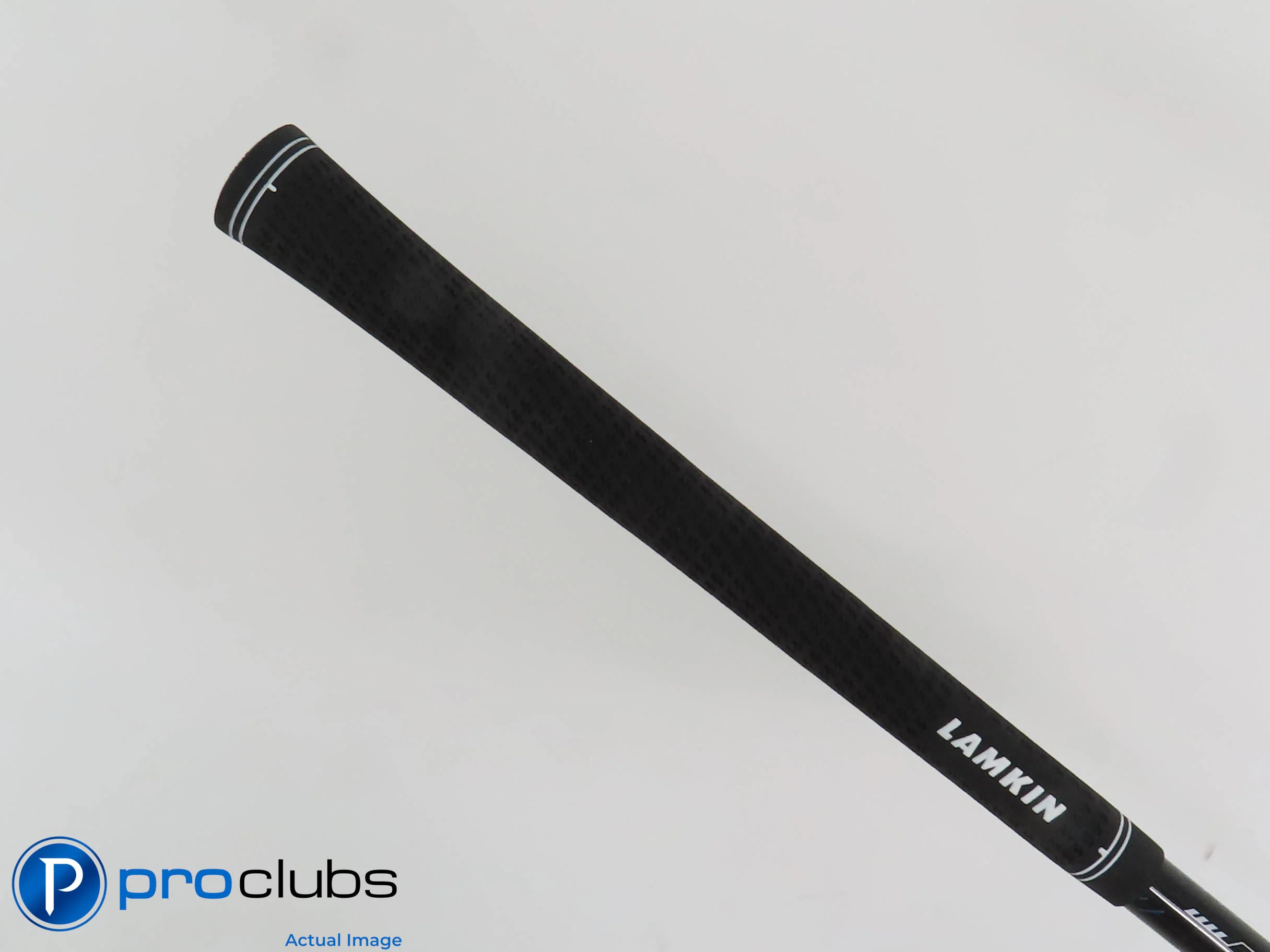 Ladies Cleveland HALO XL 18* 5 Wood - Accra FX M0 Ladies Flex - 401605 - Image 4
