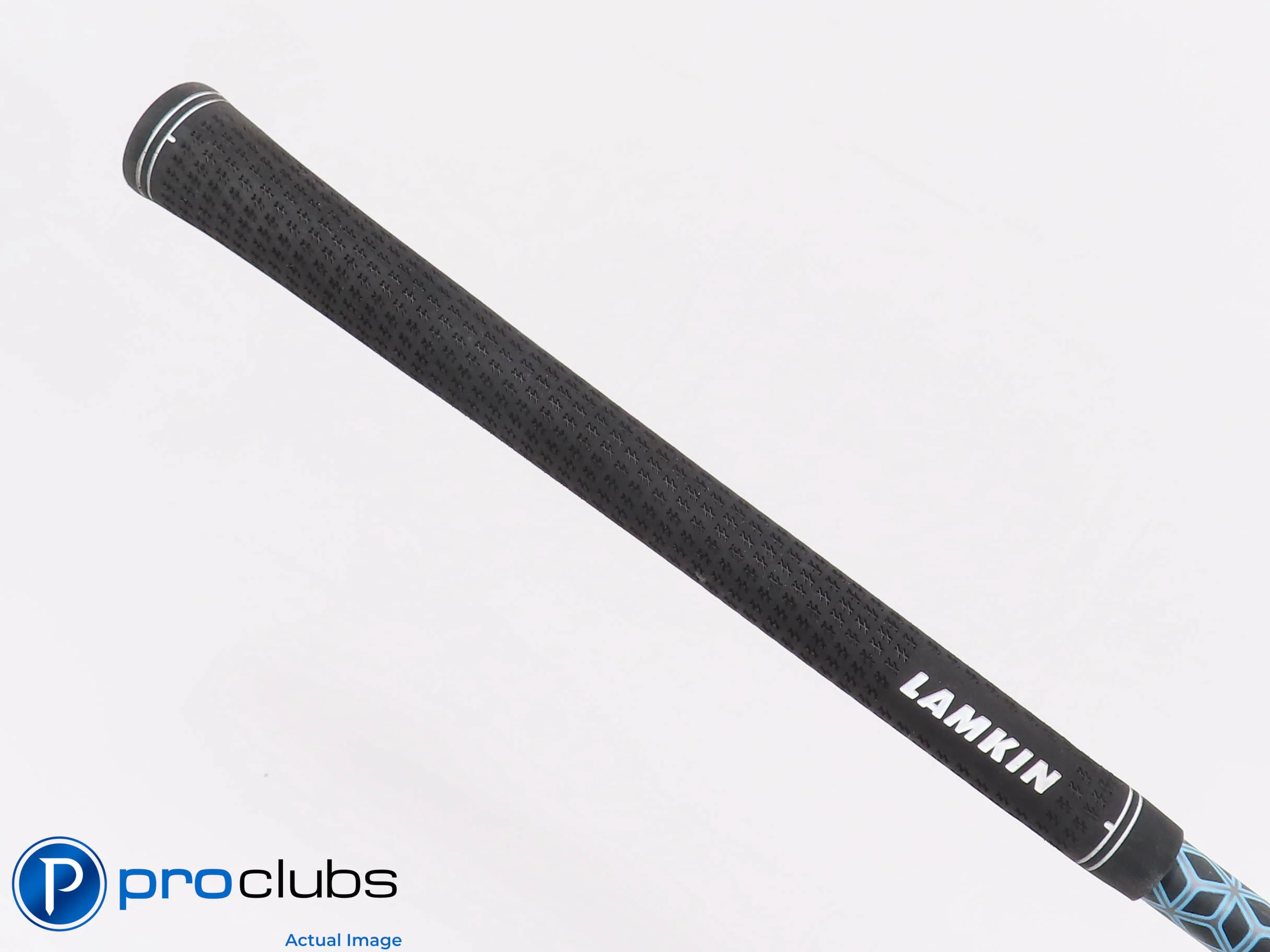 Ladies Cleveland Launcher XL HALO 18* 5 Wood - Cypher 4.0 Ladies Flex - 467994 - Image 4